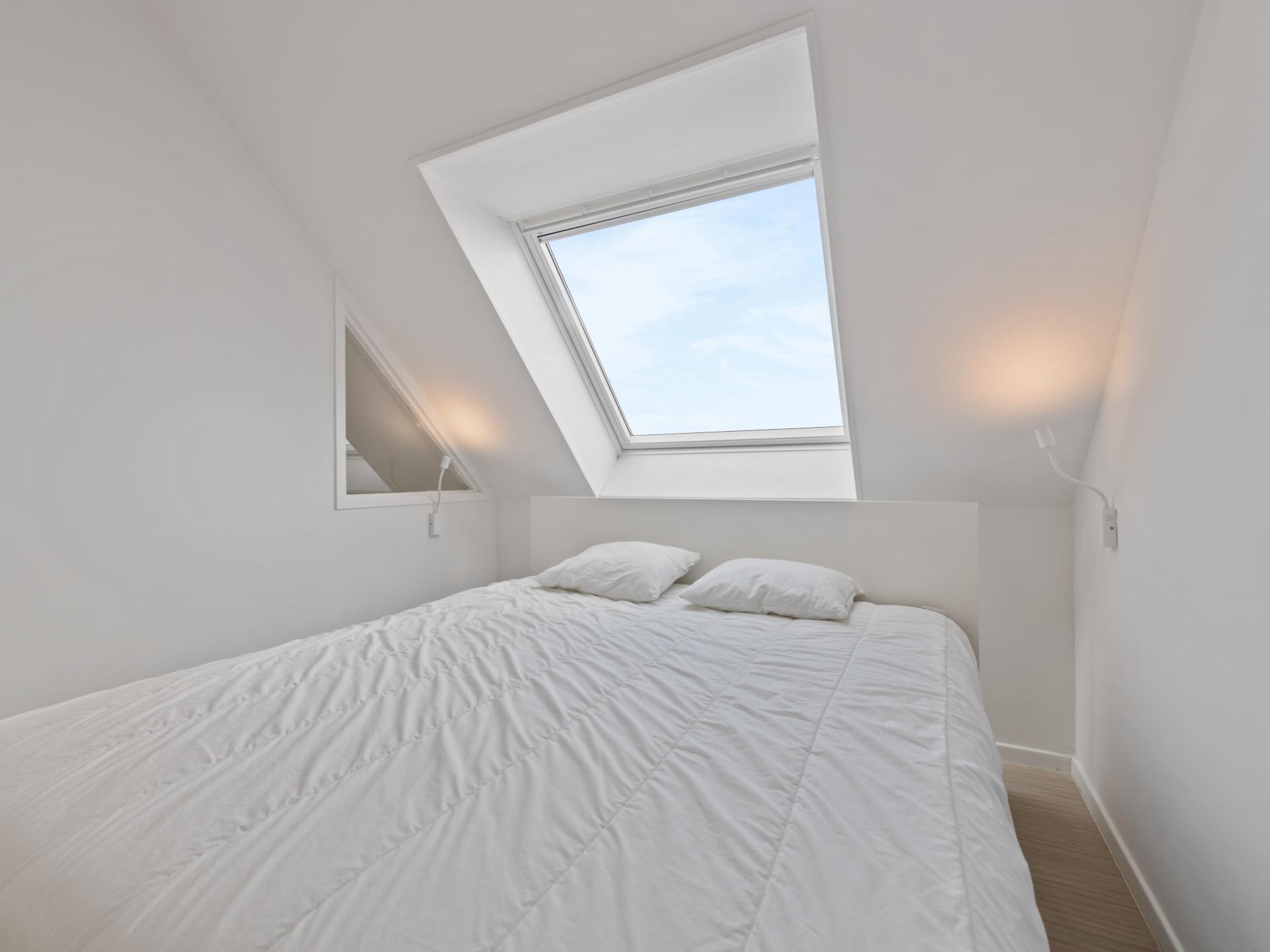 6-persoons vakantiehuis in hartje Koksijde, domein Westhinder - foto 26