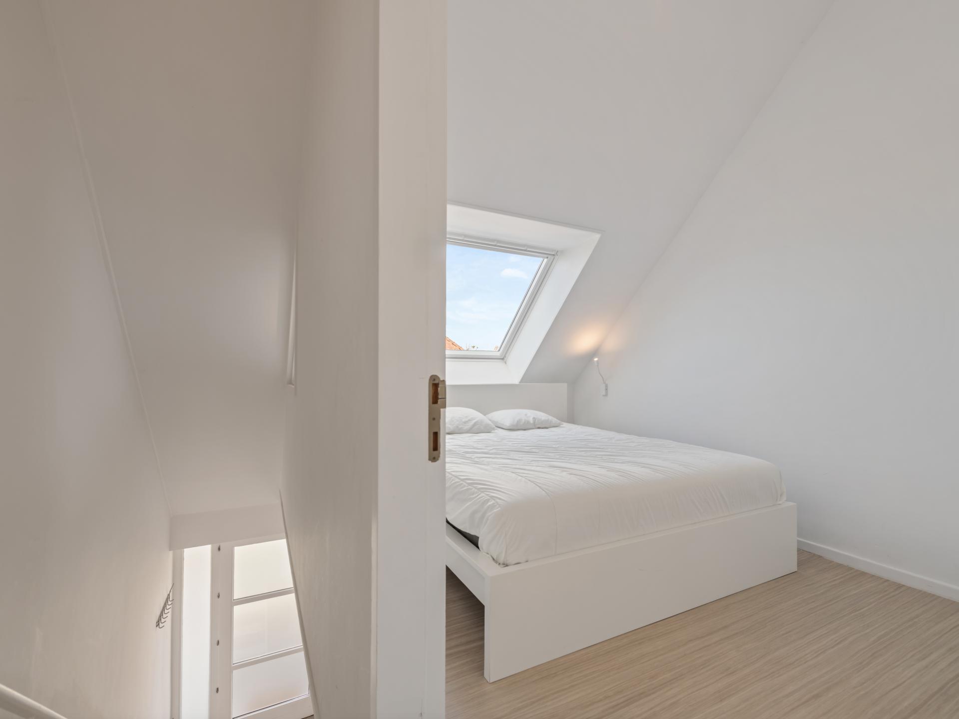 6-persoons vakantiehuis in hartje Koksijde, domein Westhinder - foto 23