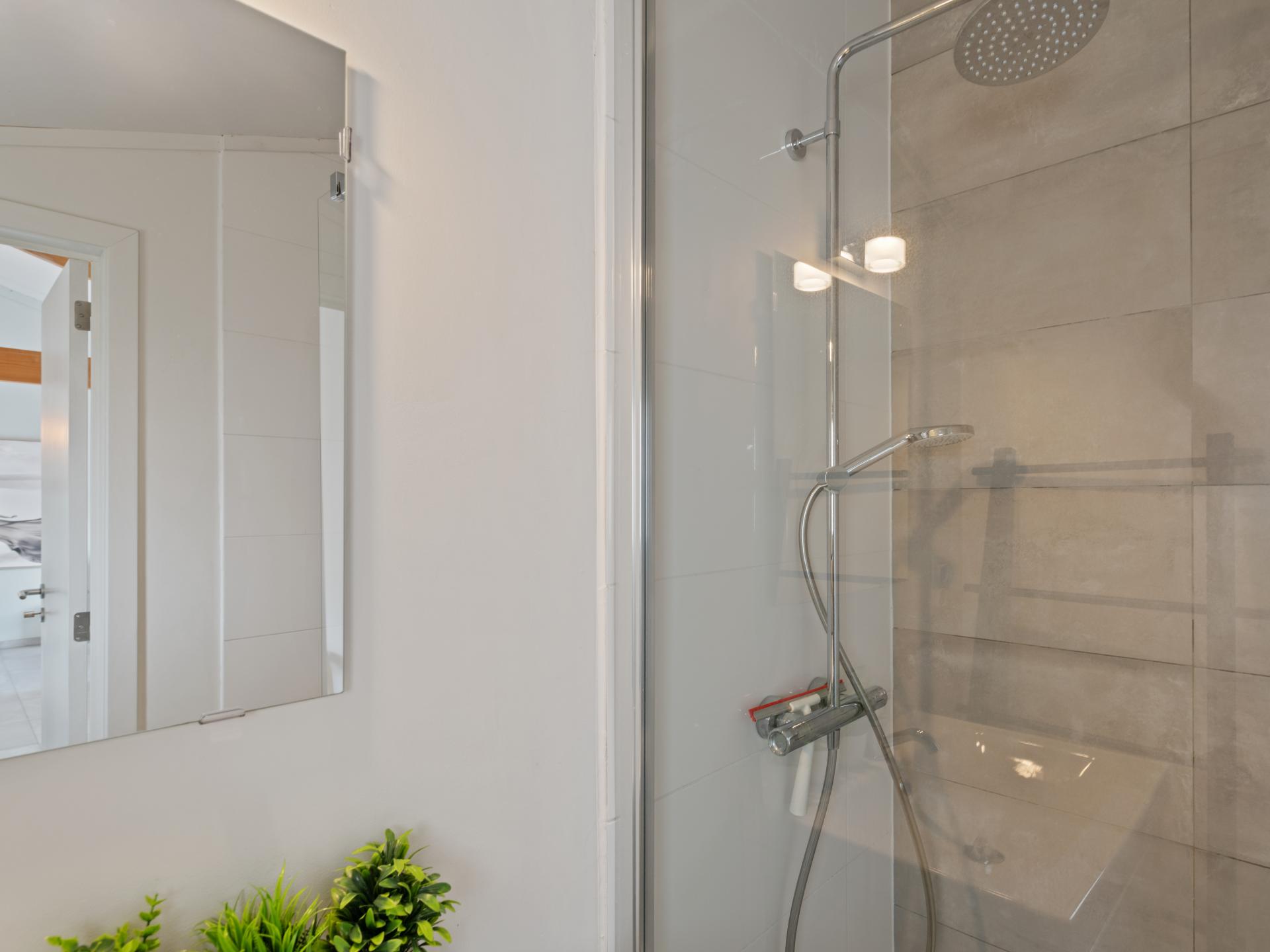 Centraal gelegen 4-persoons vakantiehuis in Koksijde - foto 23