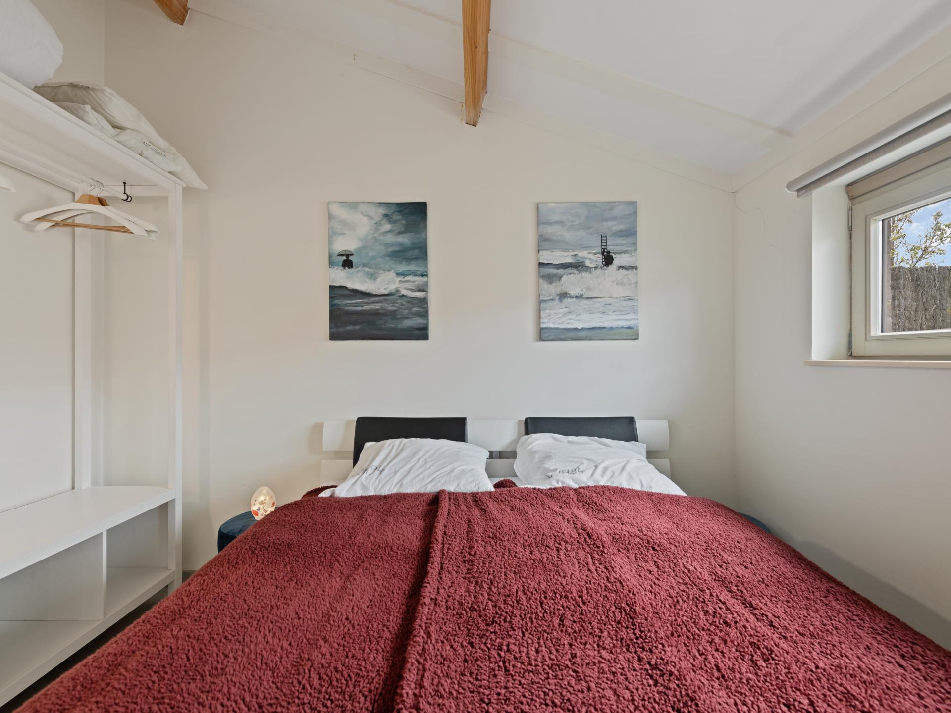 Centraal gelegen 4-persoons vakantiehuis in Koksijde - foto 20