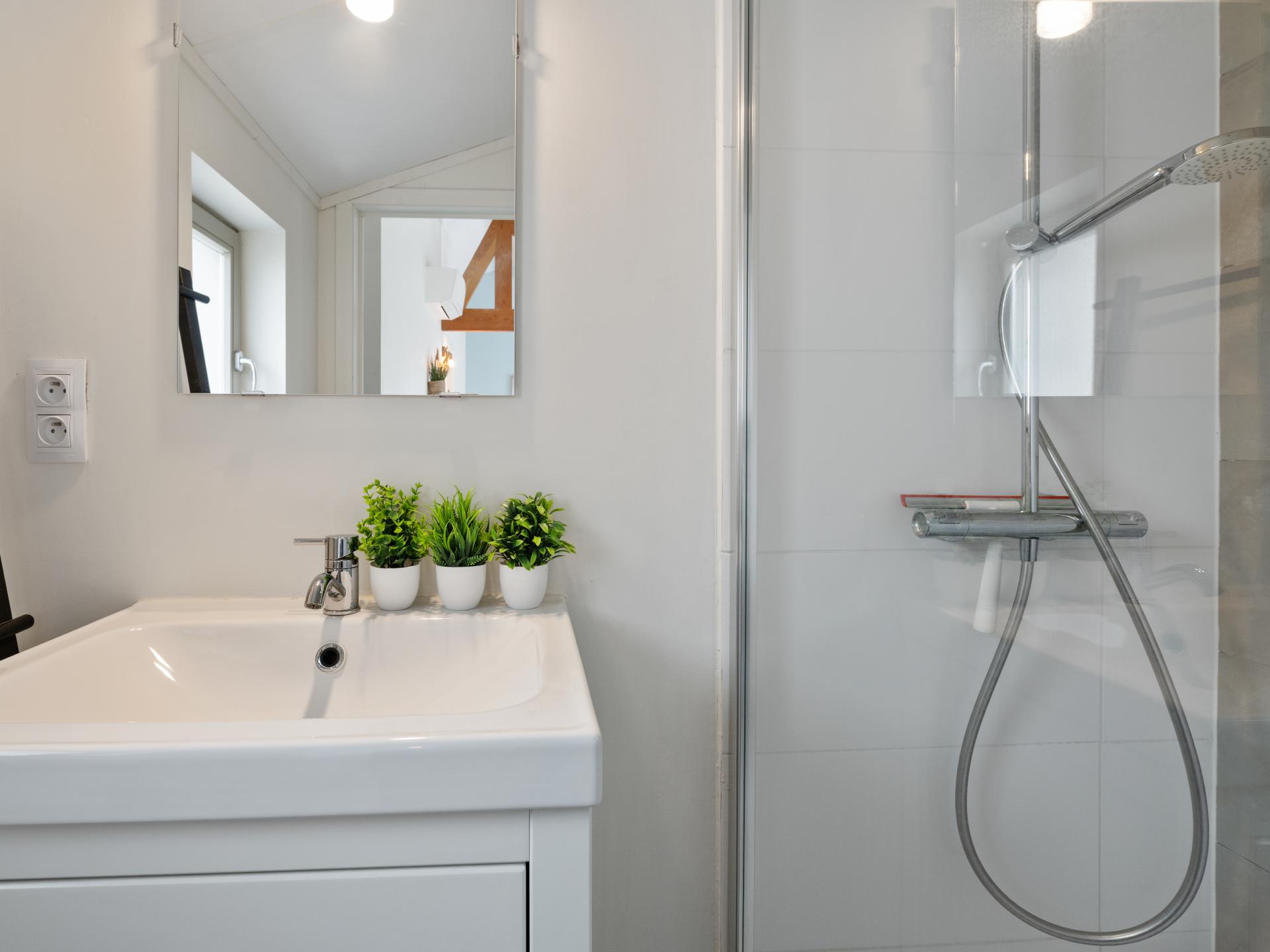 Centraal gelegen 4-persoons vakantiehuis in Koksijde - foto 24