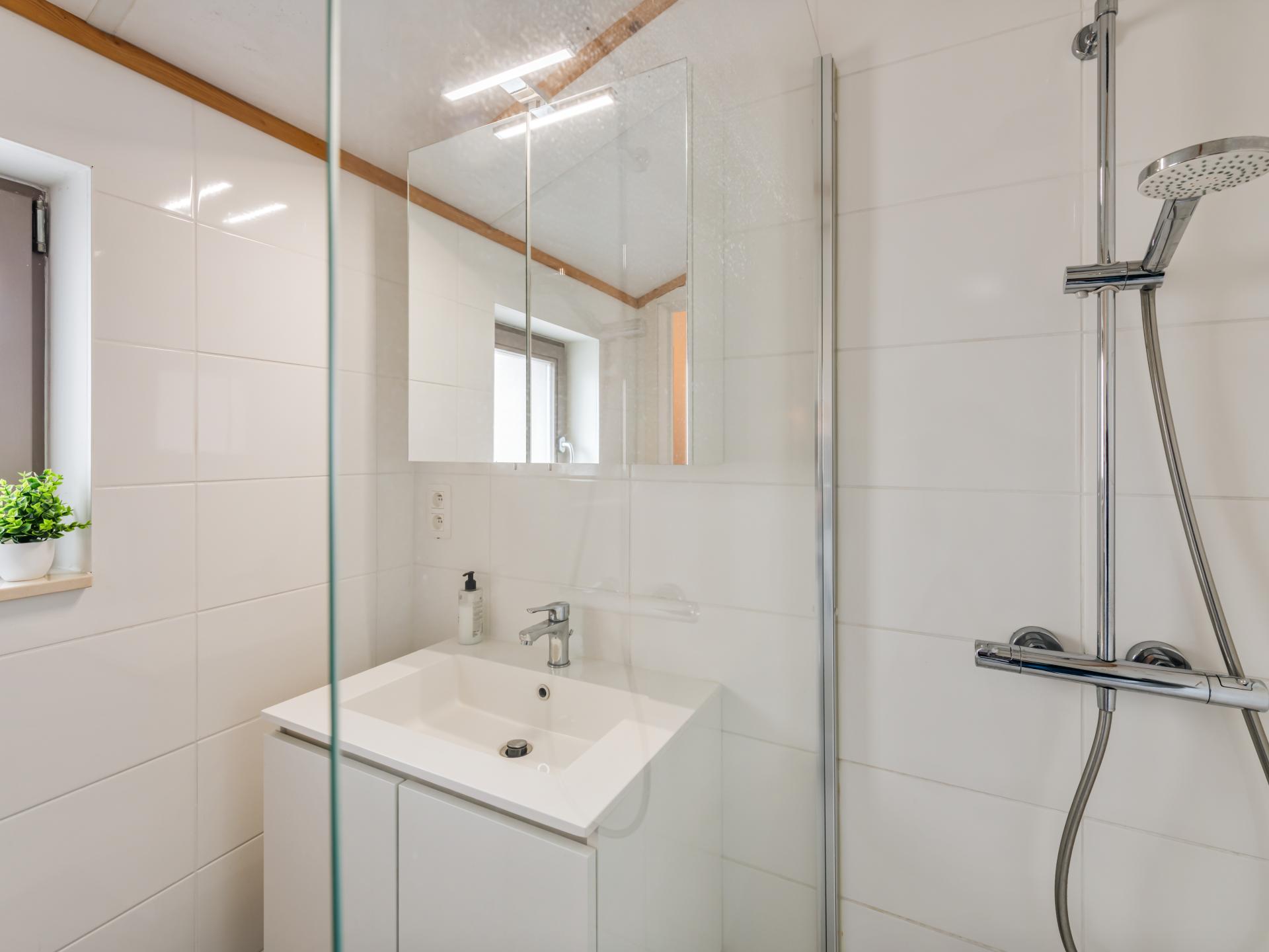 Centraal gelegen vakantiehuis in Koksijde voor 4 personen · 80 m² - foto 20