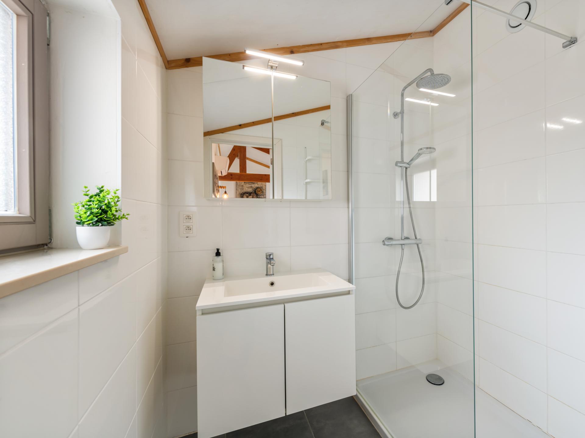 Centraal gelegen vakantiehuis in Koksijde voor 4 personen · 80 m² - foto 19