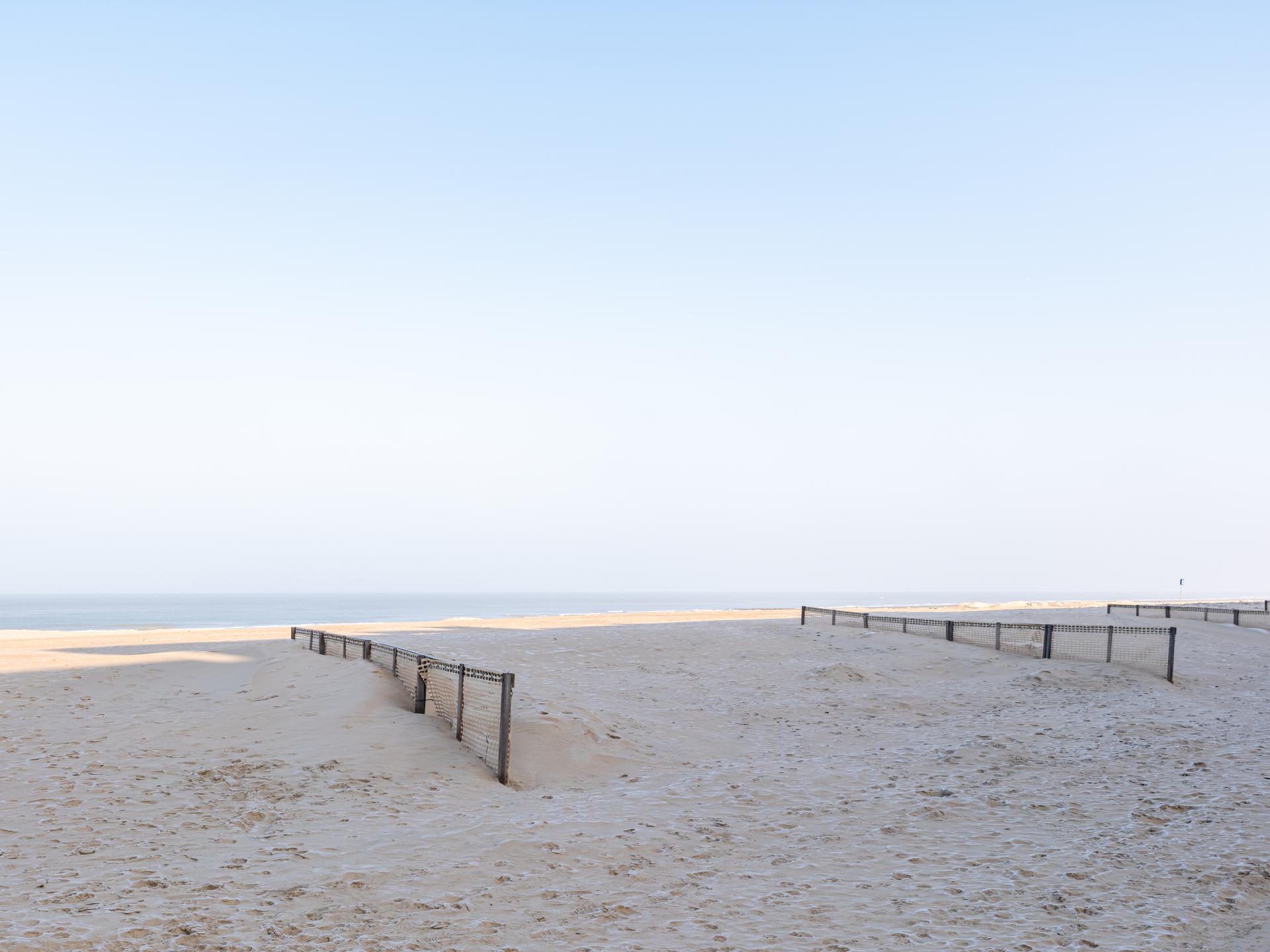 Zonnig appartement op 50 meter van het strand in Sint-Idesbald - foto 26