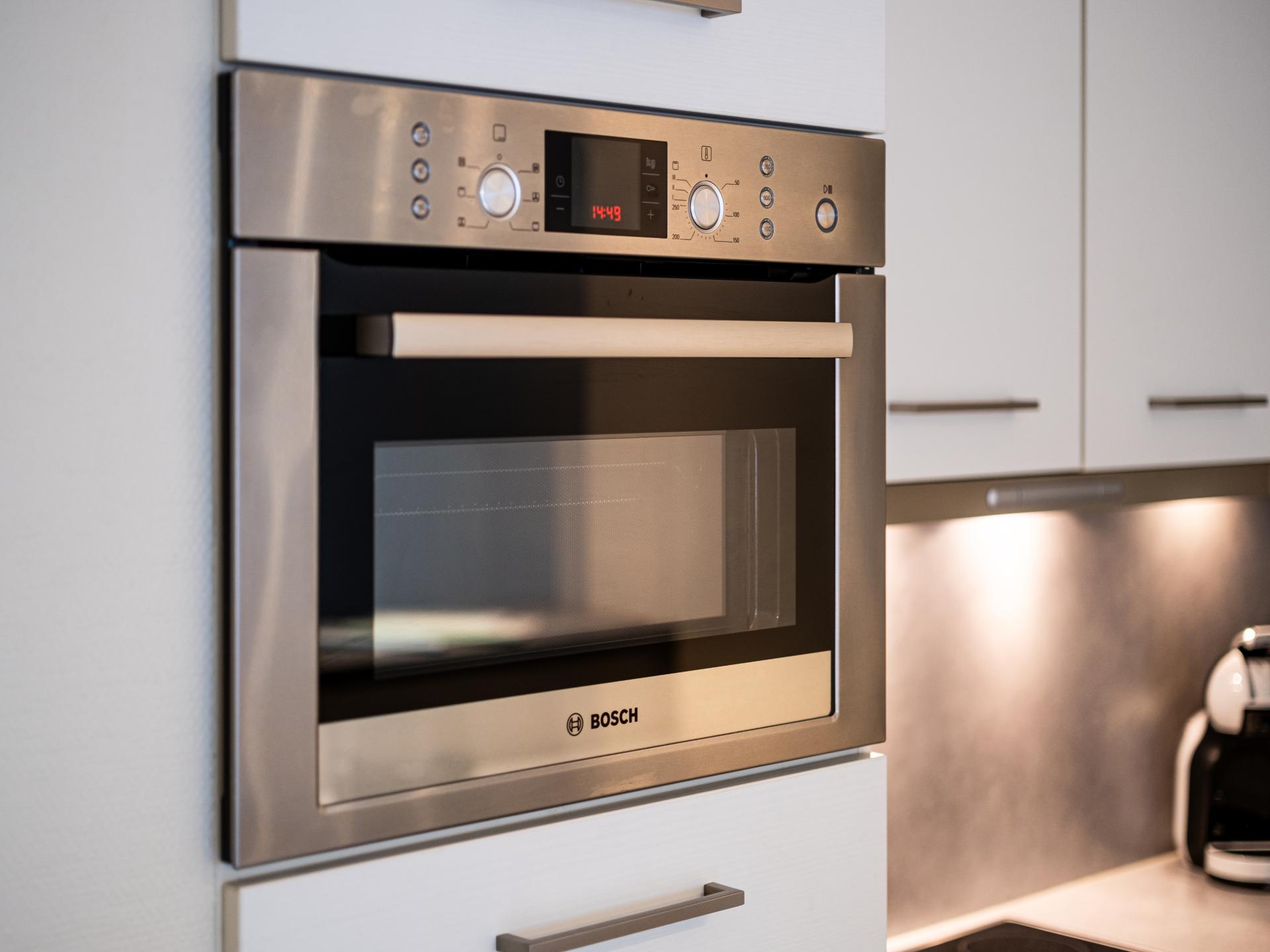Appartement aan zee in Sint-Idesbald voor 6 personen - foto 12