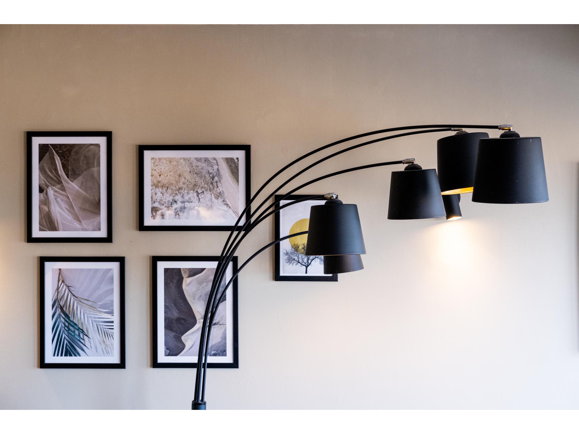 Gerenoveerd appartement met zeezicht op de Zeedijk van Koksijde - foto 6