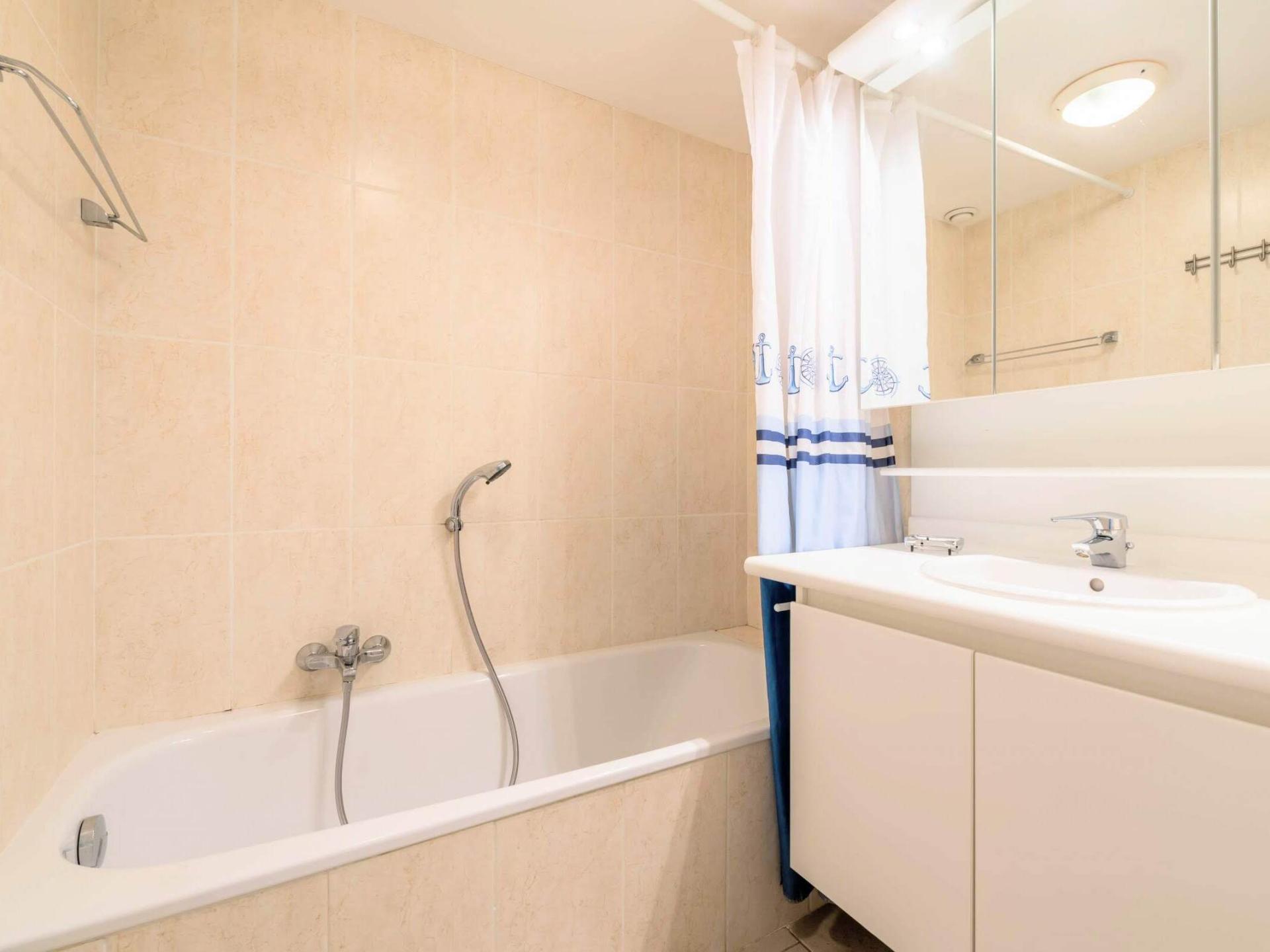 Centraal gelegen appartement met zeezicht in Koksijde - foto 10
