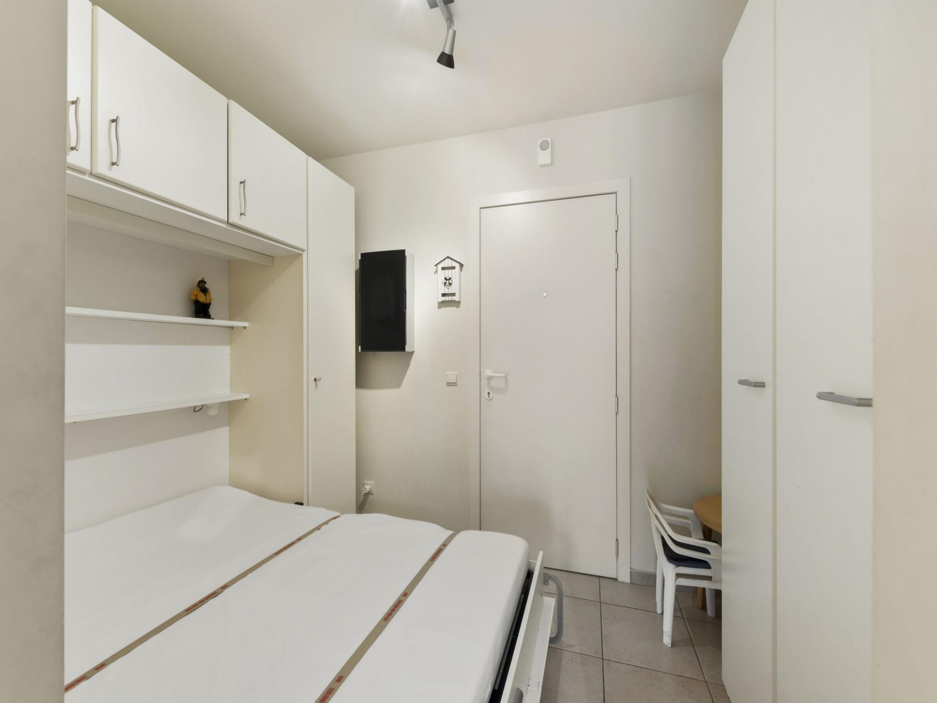 Centraal gelegen landhuis aan zee in Sint-Idesbald - foto 11