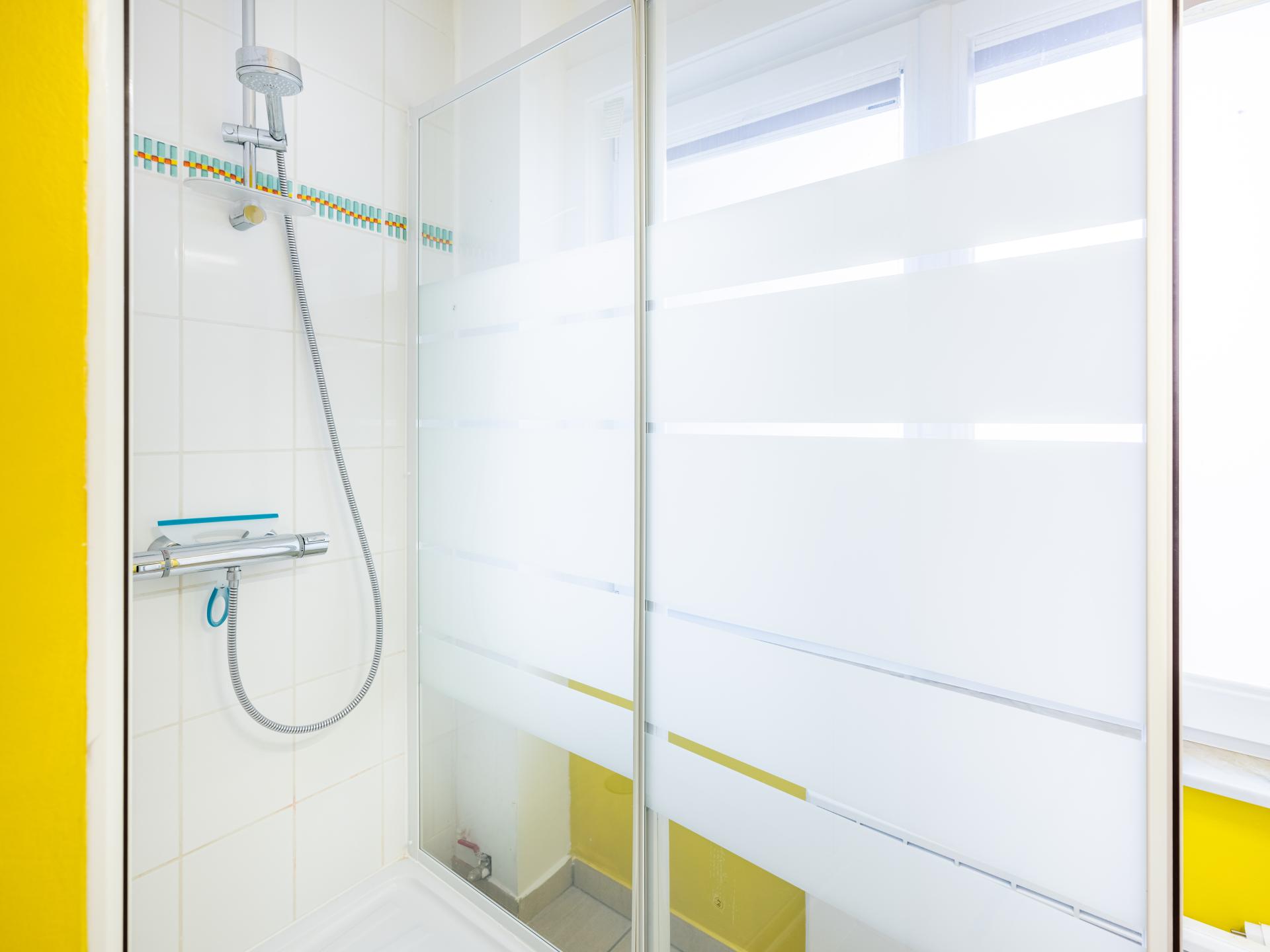 Centraal gelegen gerenoveerd appartement in Koksijde voor 4 personen - foto 13