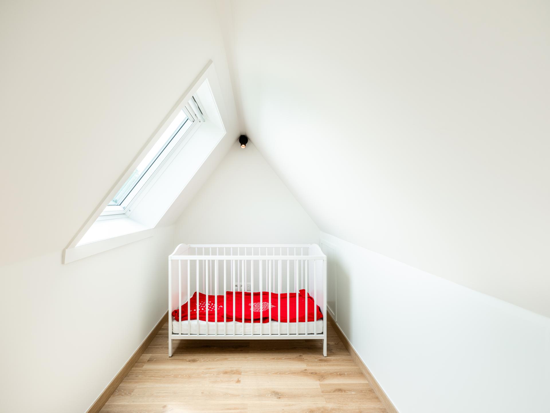 Gerenoveerde kustvilla voor 8 personen met tuin op 400m van strand - foto 26