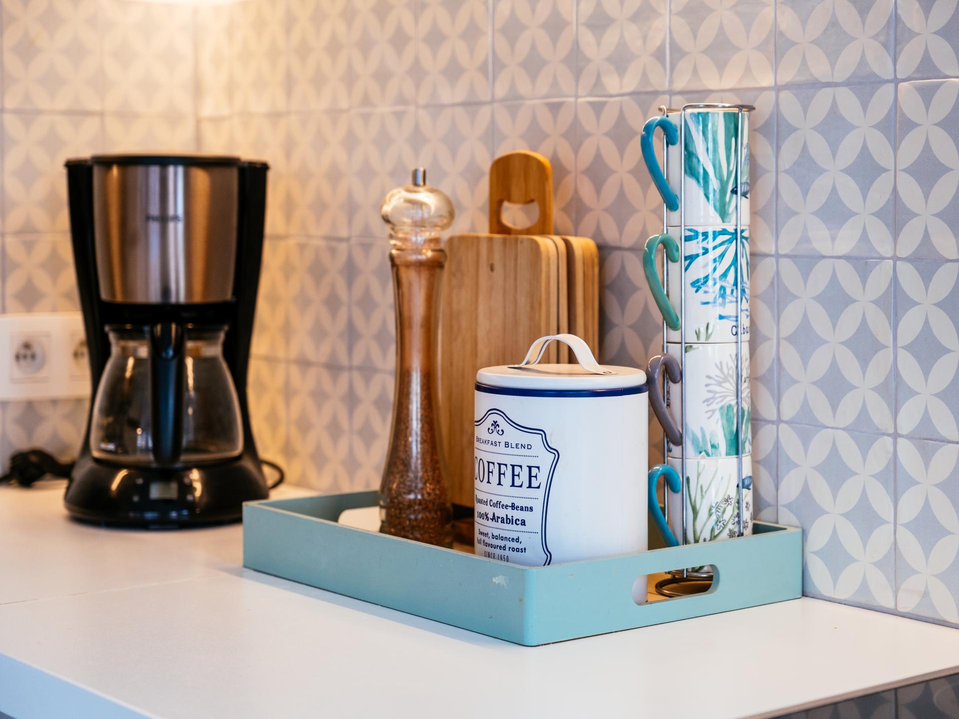 Gerenoveerde kustwoning in centrum Koksijde, 400m van het strand - foto 15
