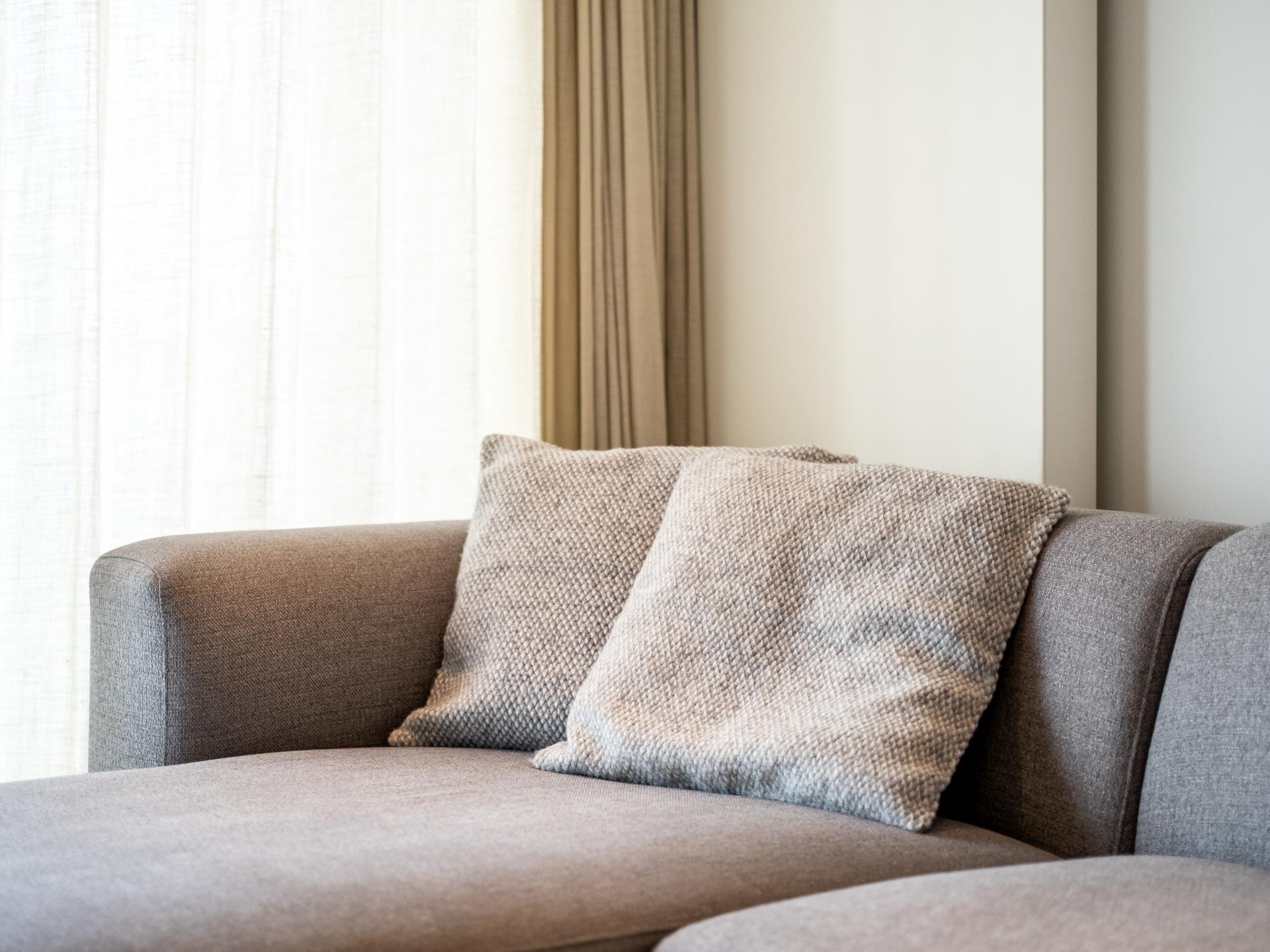 Luxe nieuwbouwappartement met frontaal zeezicht in hartje Koksijde - foto 6