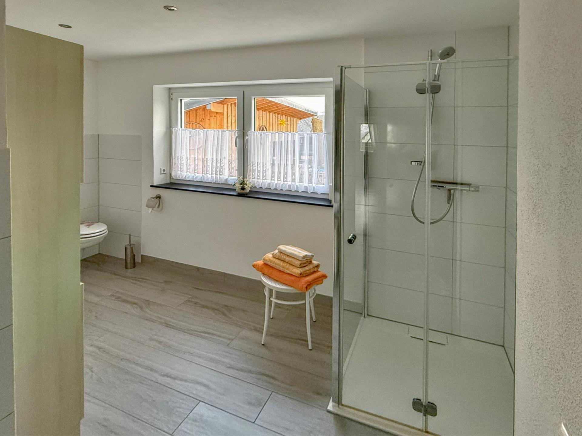 Knus appartement in Lichtenhain, midden in Saksisch Zwitserland - foto 10
