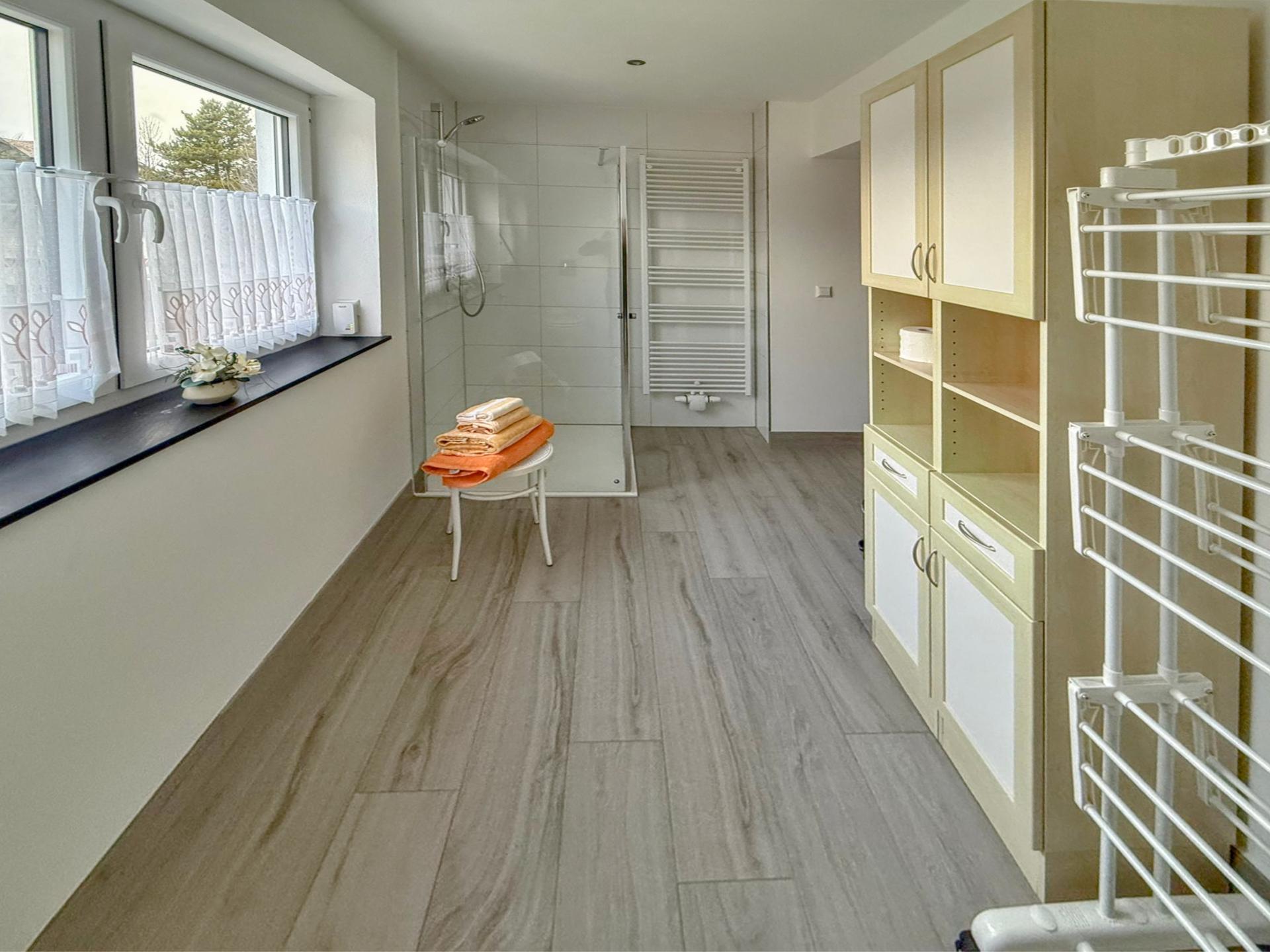 Knus appartement in Lichtenhain, midden in Saksisch Zwitserland - foto 8
