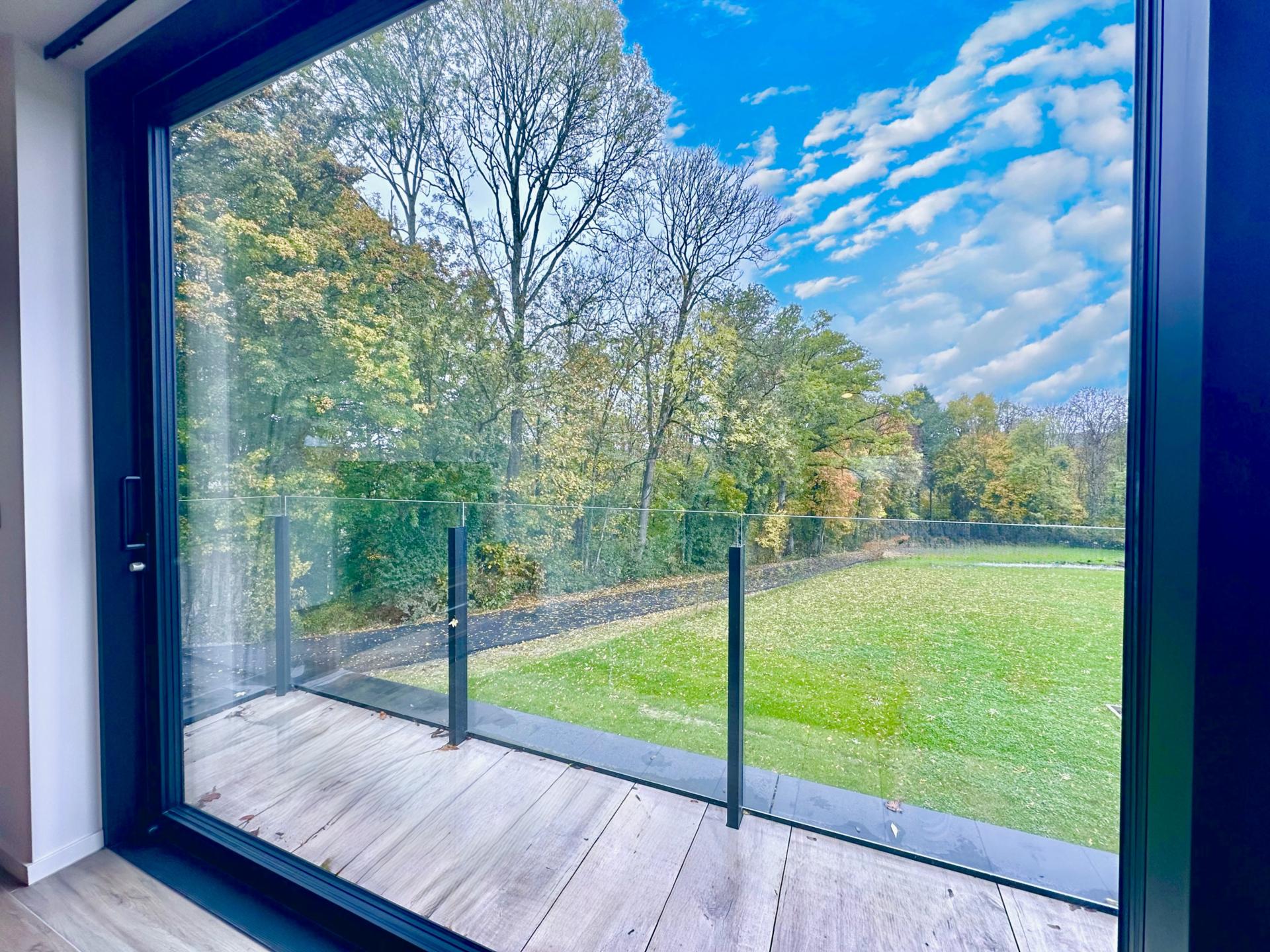 Luxe appartement voor 8 personen op 110 meter van historisch Durbuy - foto 6