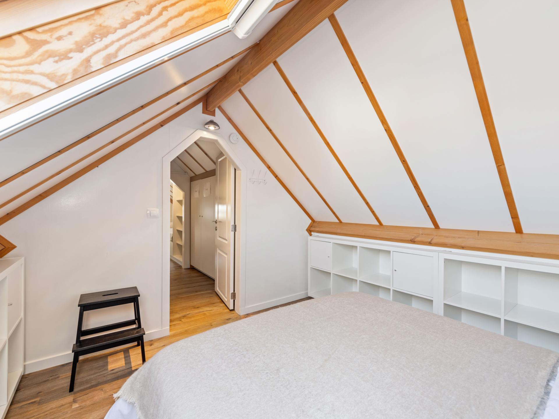 6-persoons vrijstaand vakantiehuis in Koksijde op domein Duinengolf - foto 32