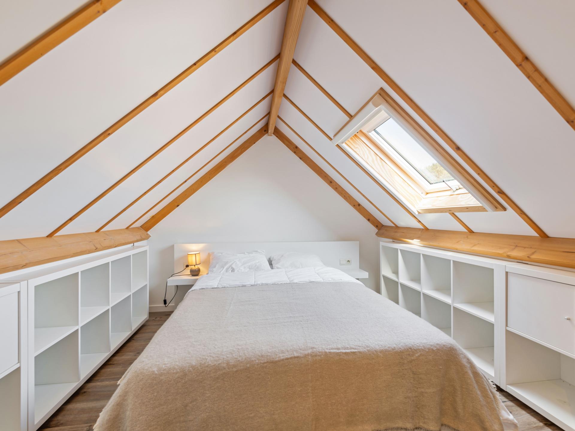 6-persoons vrijstaand vakantiehuis in Koksijde op domein Duinengolf - foto 29