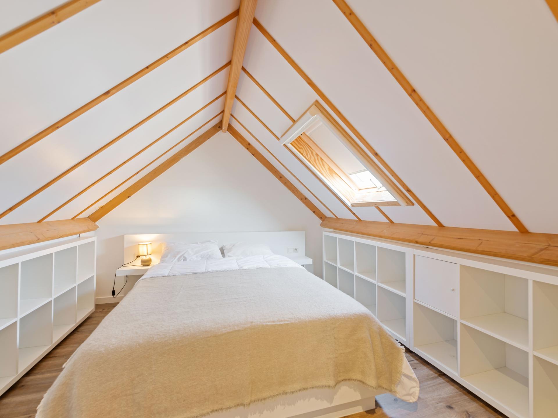 6-persoons vrijstaand vakantiehuis in Koksijde op domein Duinengolf - foto 30