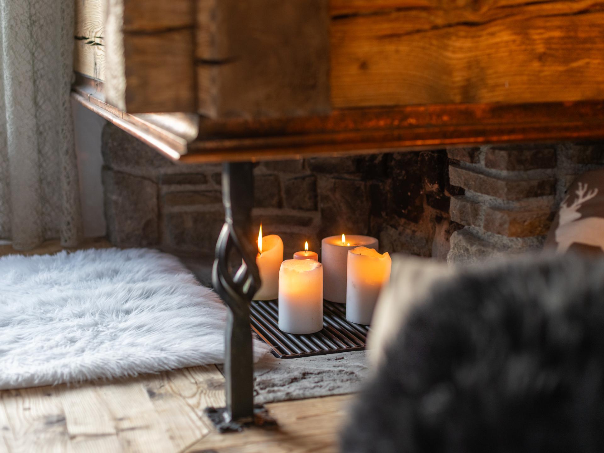 Luxe alpine appartement aan de piste in Kitzbühel met zonneterras - foto 10