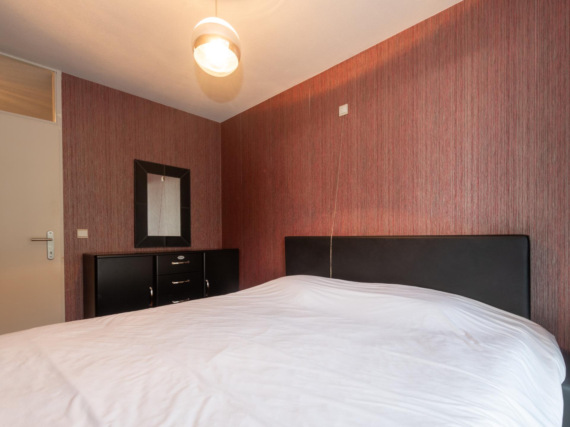 Centraal gelegen modern appartement in Nieuwpoort-Bad voor 5 personen - foto 26