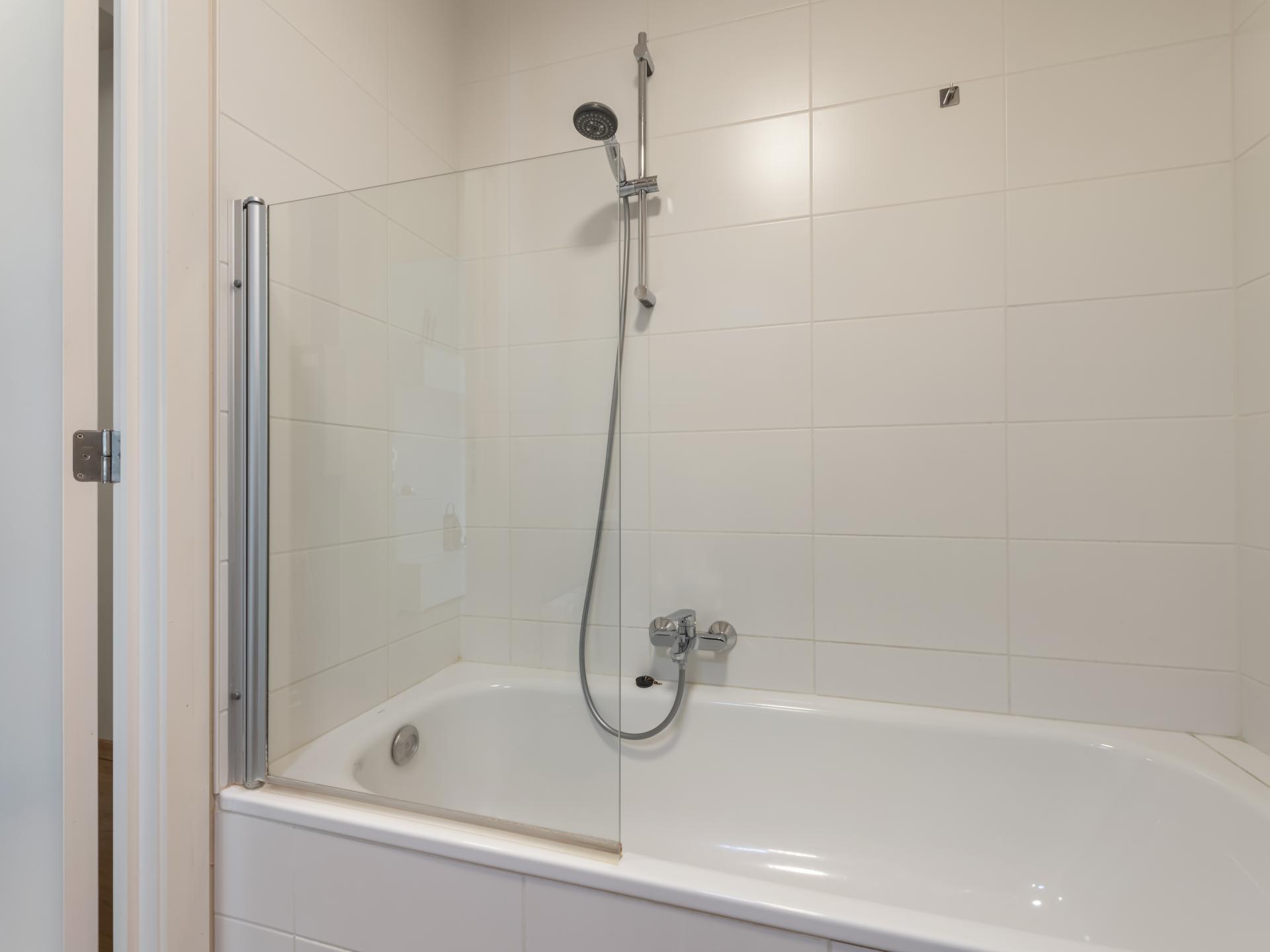 Centraal gelegen appartement in De Panne voor 2 personen - foto 23