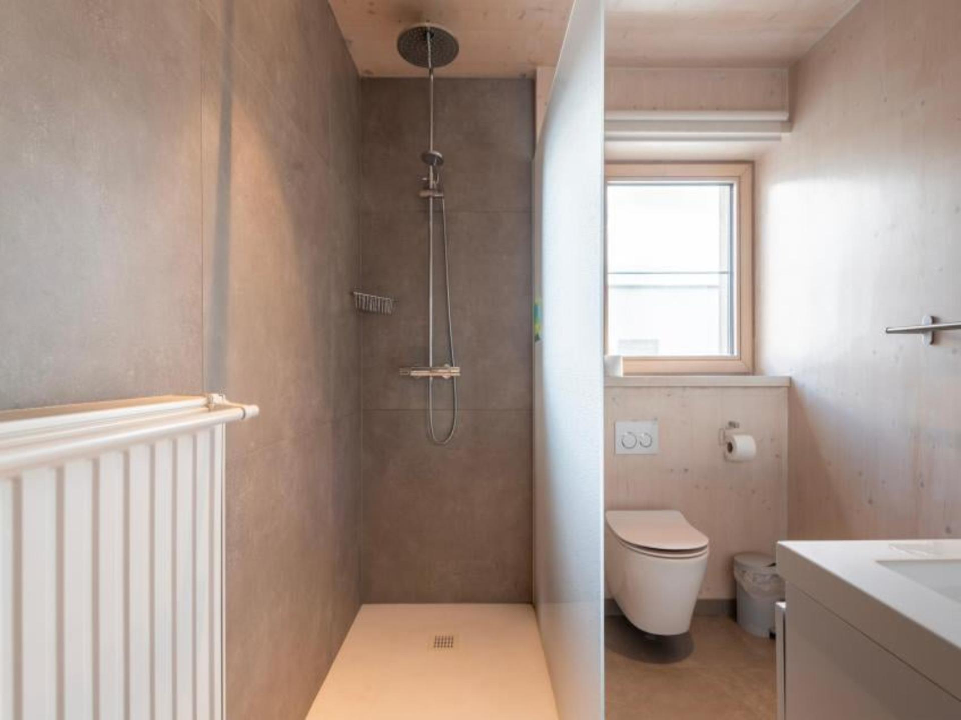 Duurzame Eco Lodge op 350m van strand en duinen in Middelkerke - foto 10