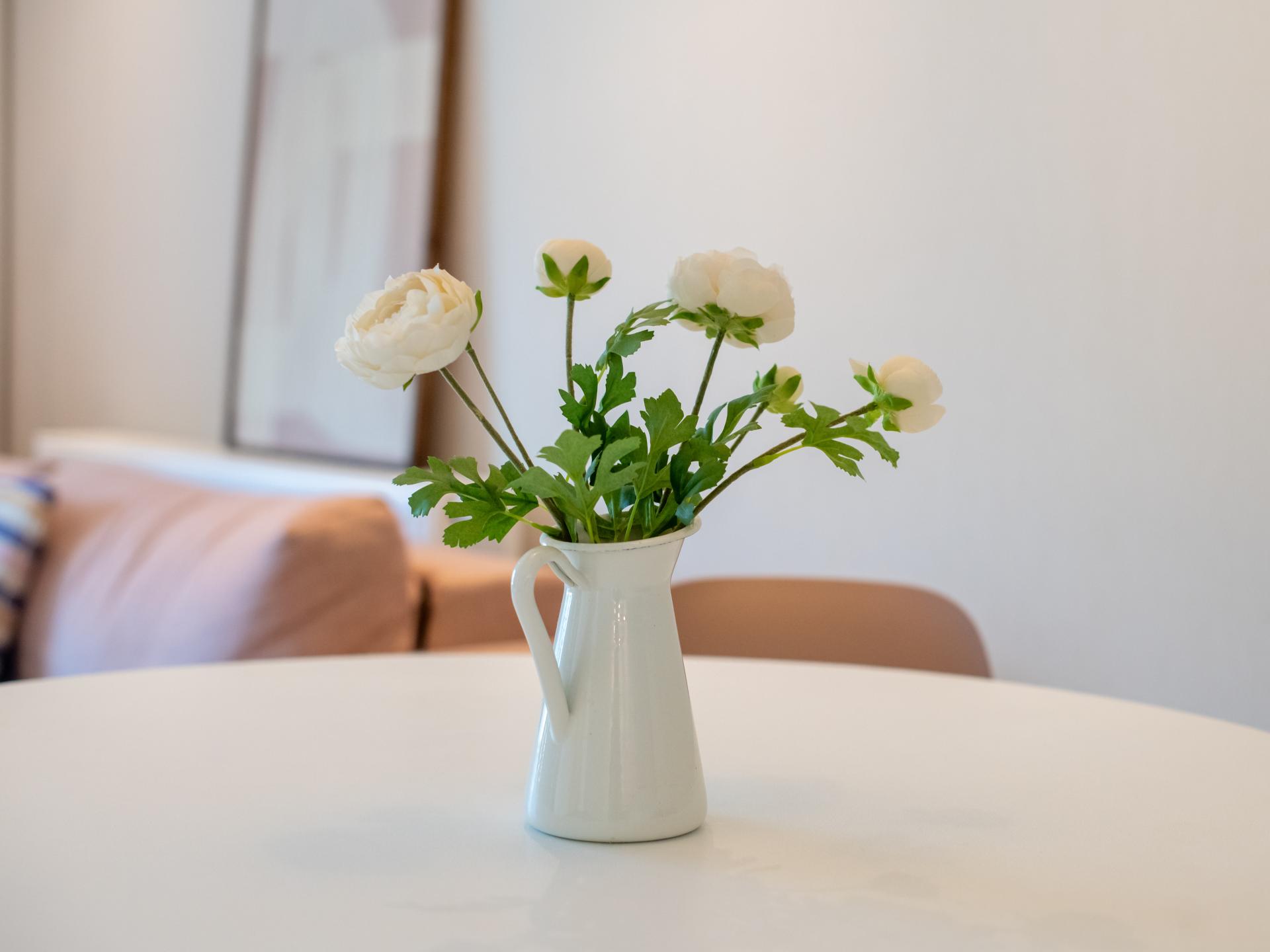 Centraal gelegen appartement voor 2 personen in Westende - foto 12