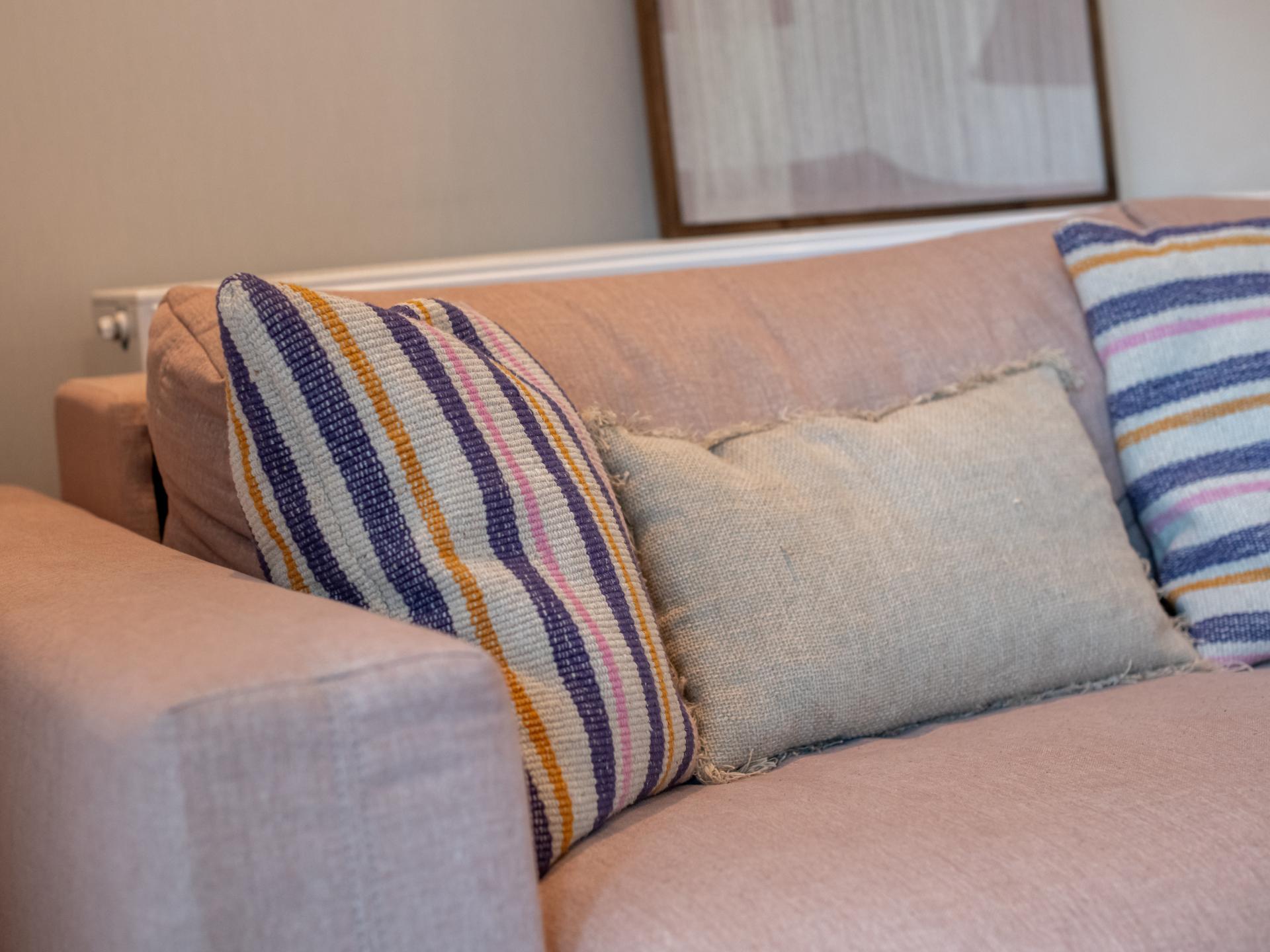 Centraal gelegen appartement voor 2 personen in Westende - foto 10