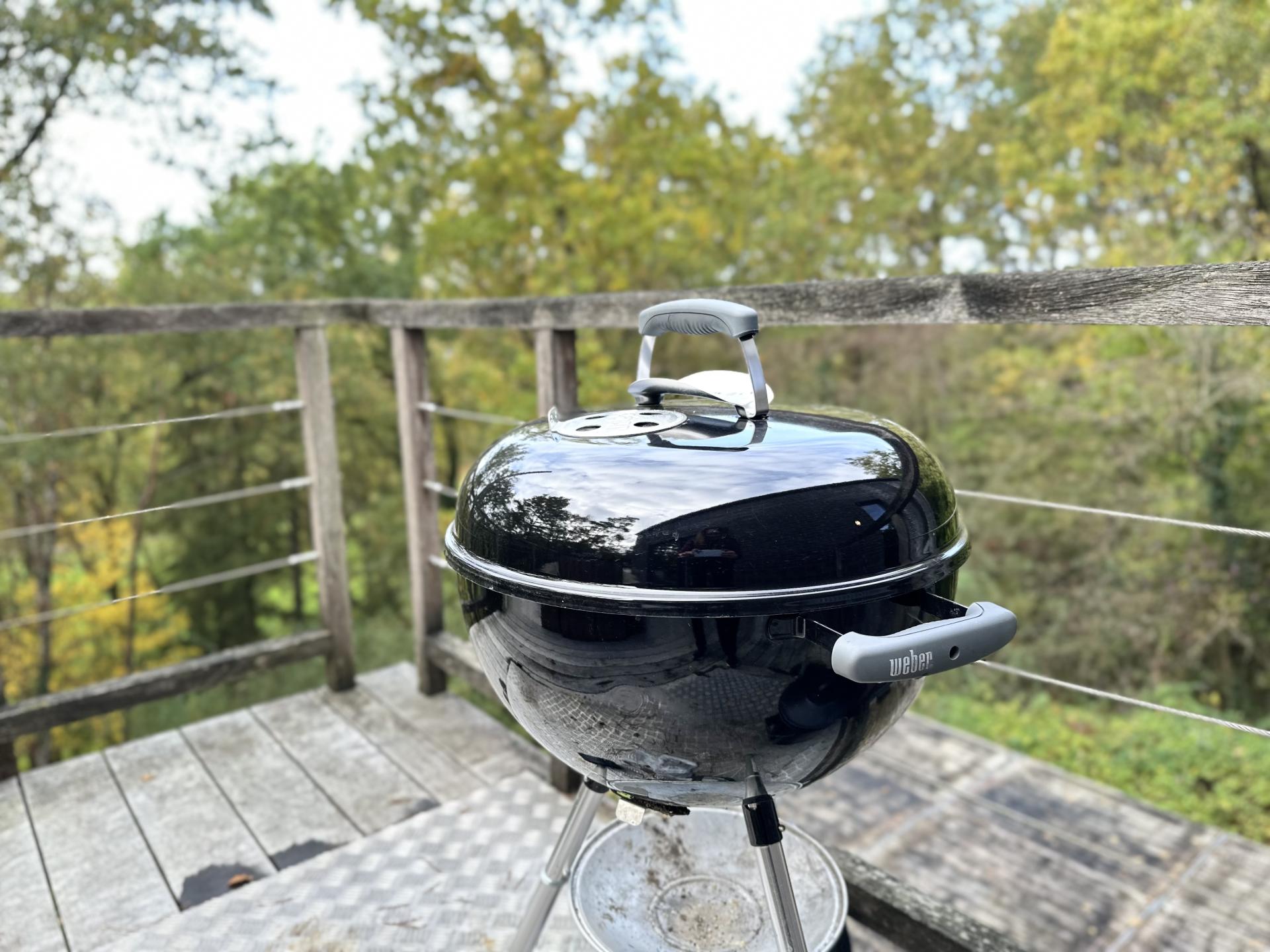 Stijlvolle villa voor 8 met sauna en uitzicht op de golfbaan in Durbuy - foto 32
