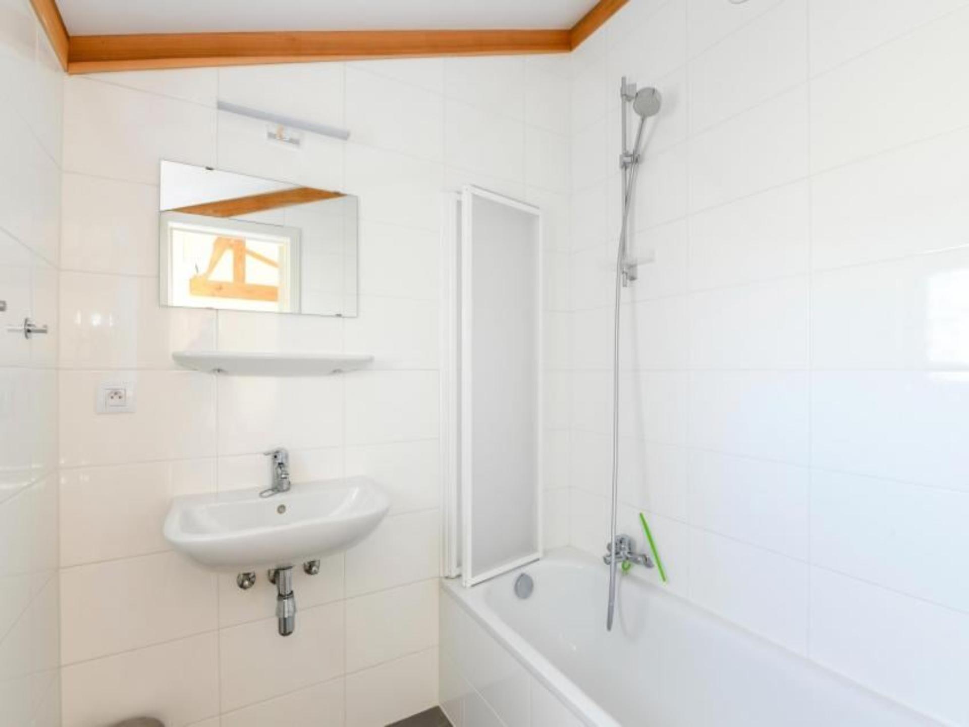 Combi Vissershuis aan Zee voor 8 personen in Koksijde - foto 18