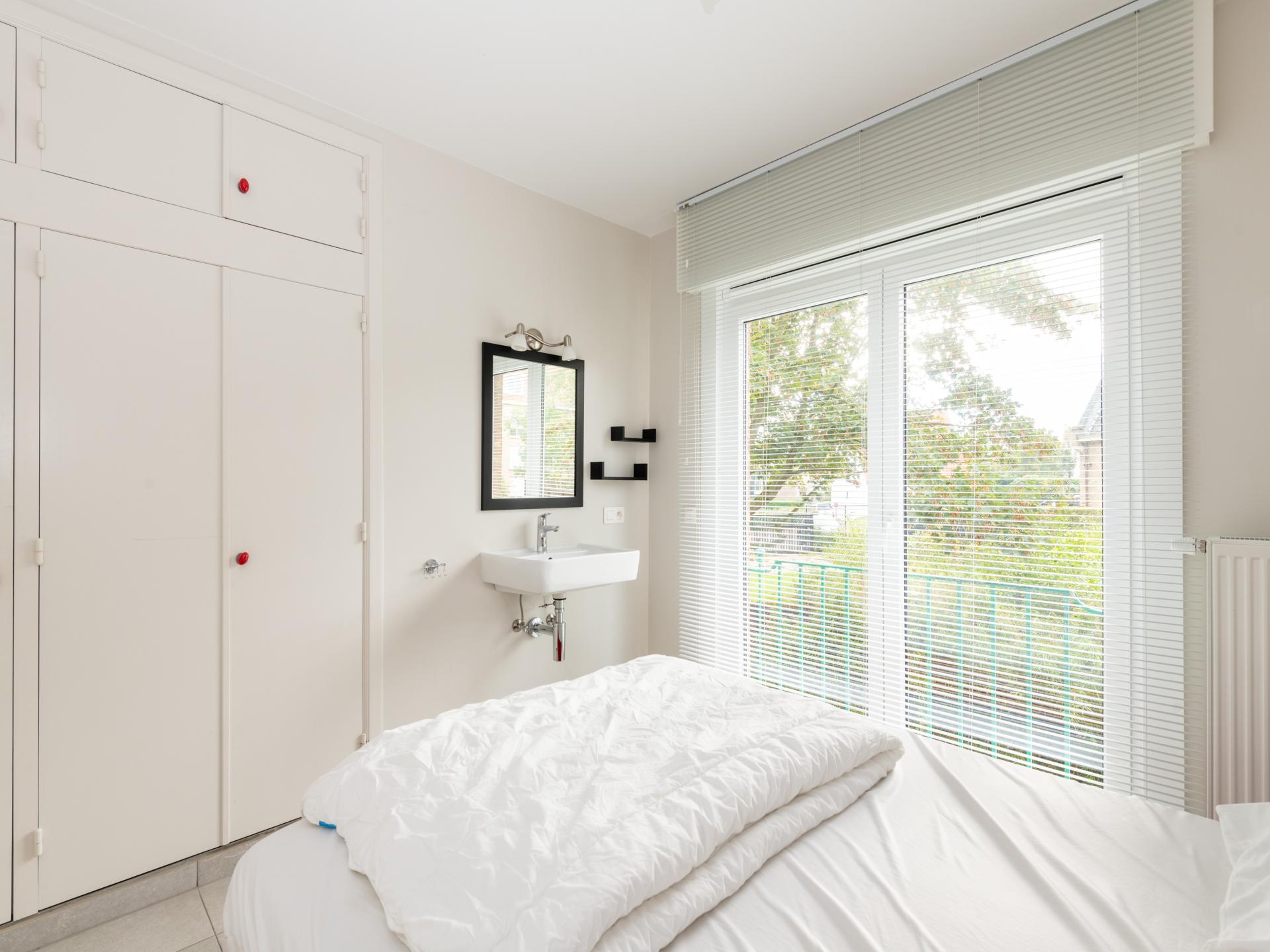 Twee luxe appartementen aan zee in Nieuwpoort-Bad voor 12 personen - foto 12