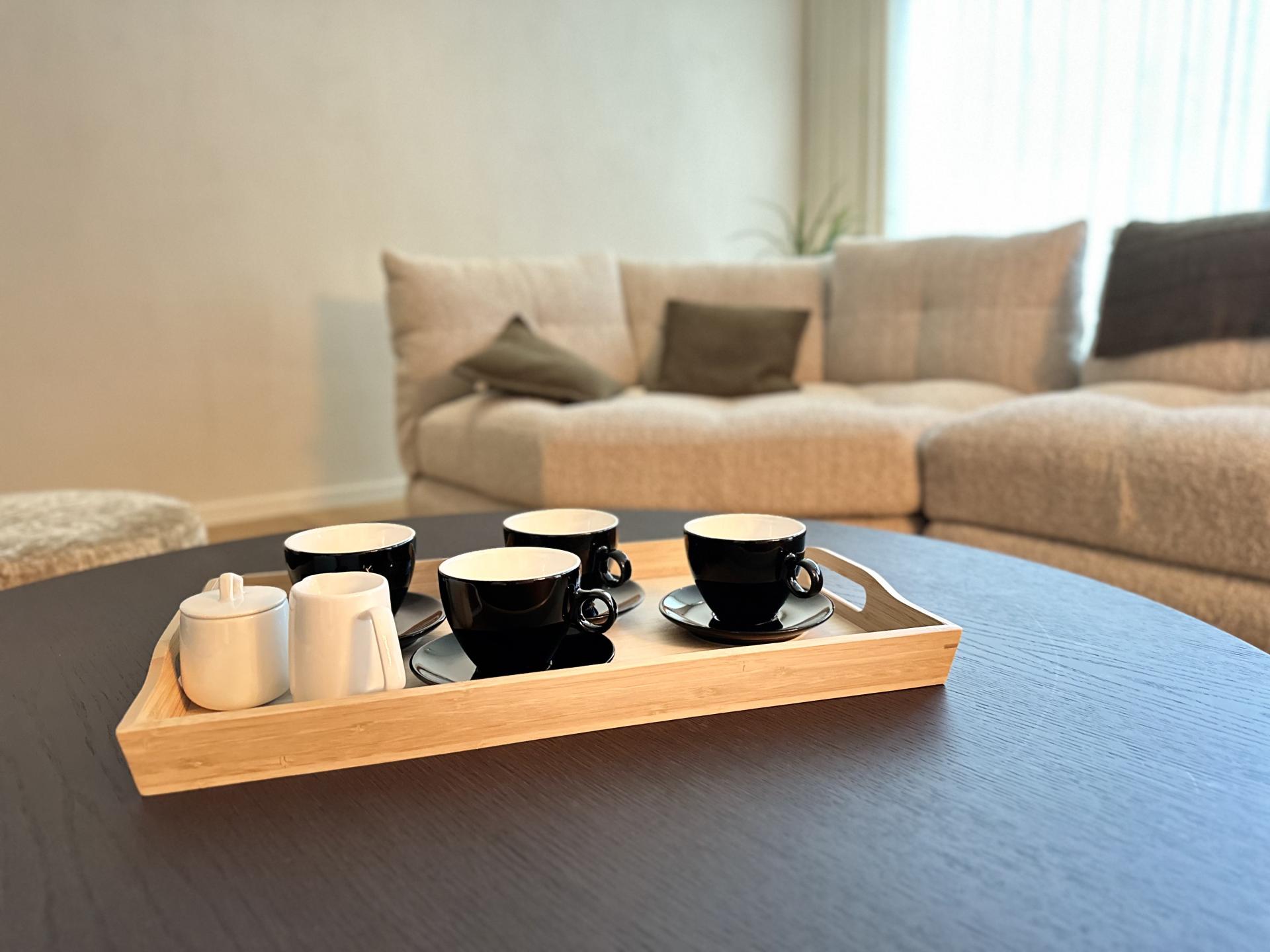 Luxe design appartement met spa bad op loopafstand van Durbuy - foto 12