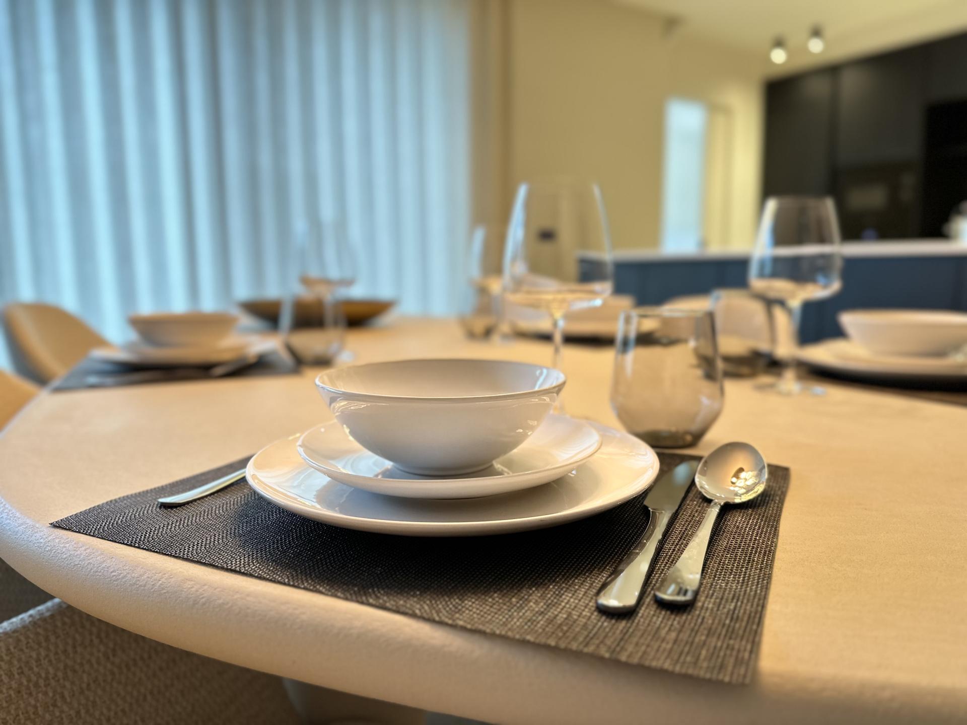 Luxe design appartement met spa bad op loopafstand van Durbuy - foto 8