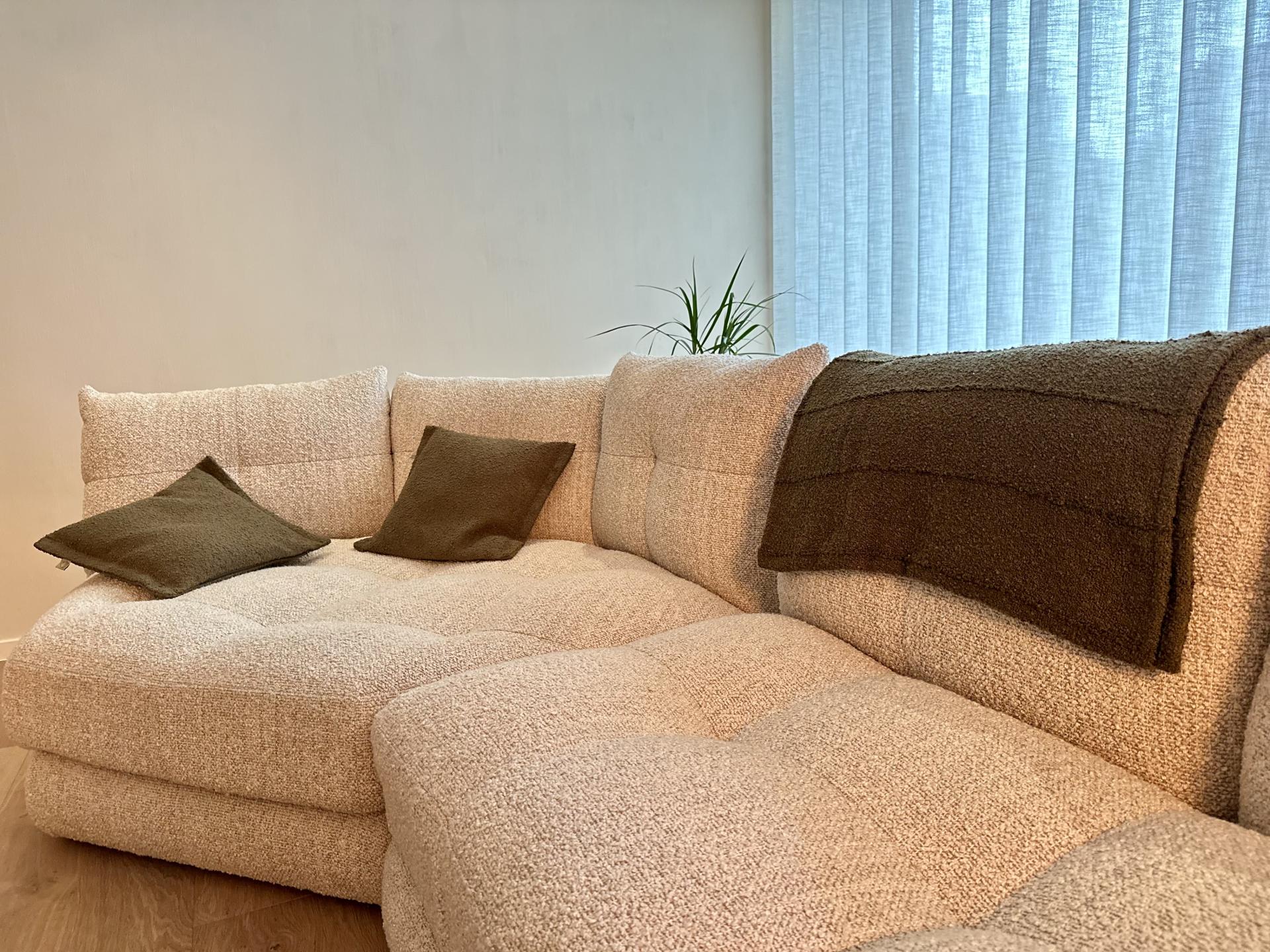 Luxe design appartement met spa bad op loopafstand van Durbuy - foto 13