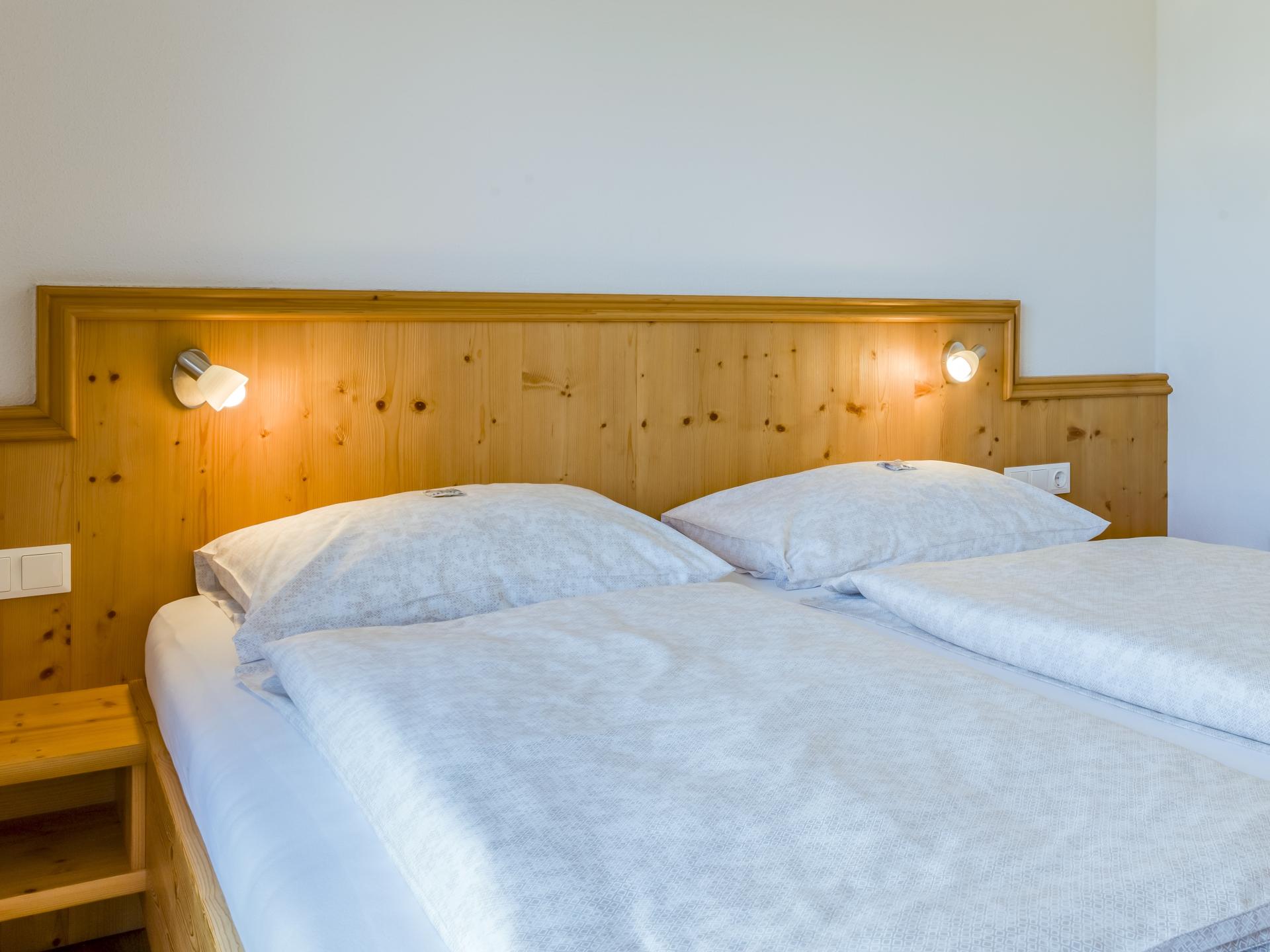 Ruim wellnessappartement voor 12 personen direct aan de gondel in Brixen im Thale - foto 24