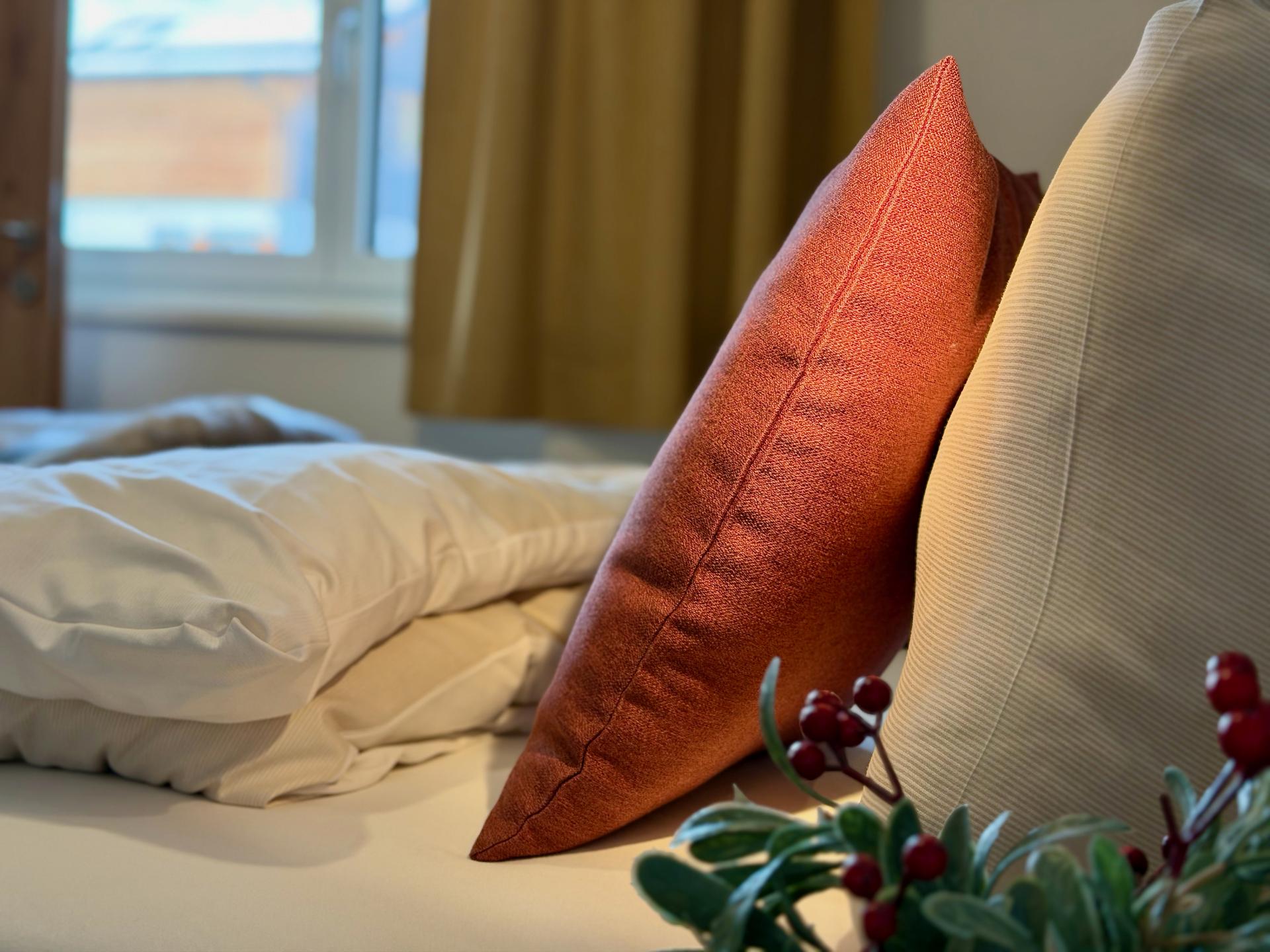 Exclusief appartement met sauna, direct aan de skipiste in Weißpriach - foto 27