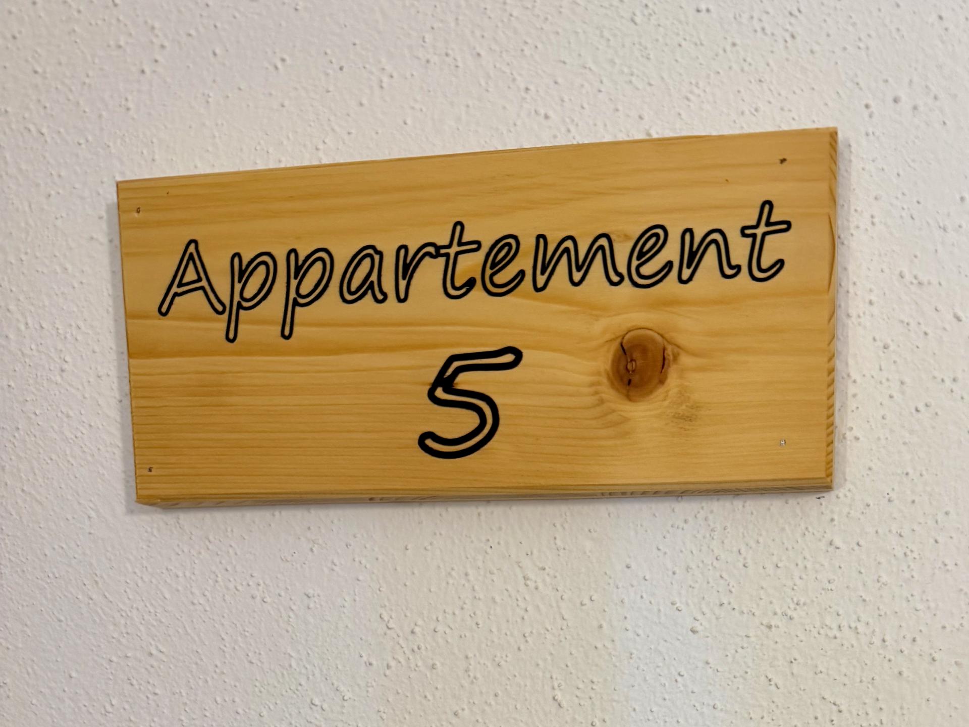 Exclusief appartement met sauna, direct aan de skipiste in Weißpriach - foto 31