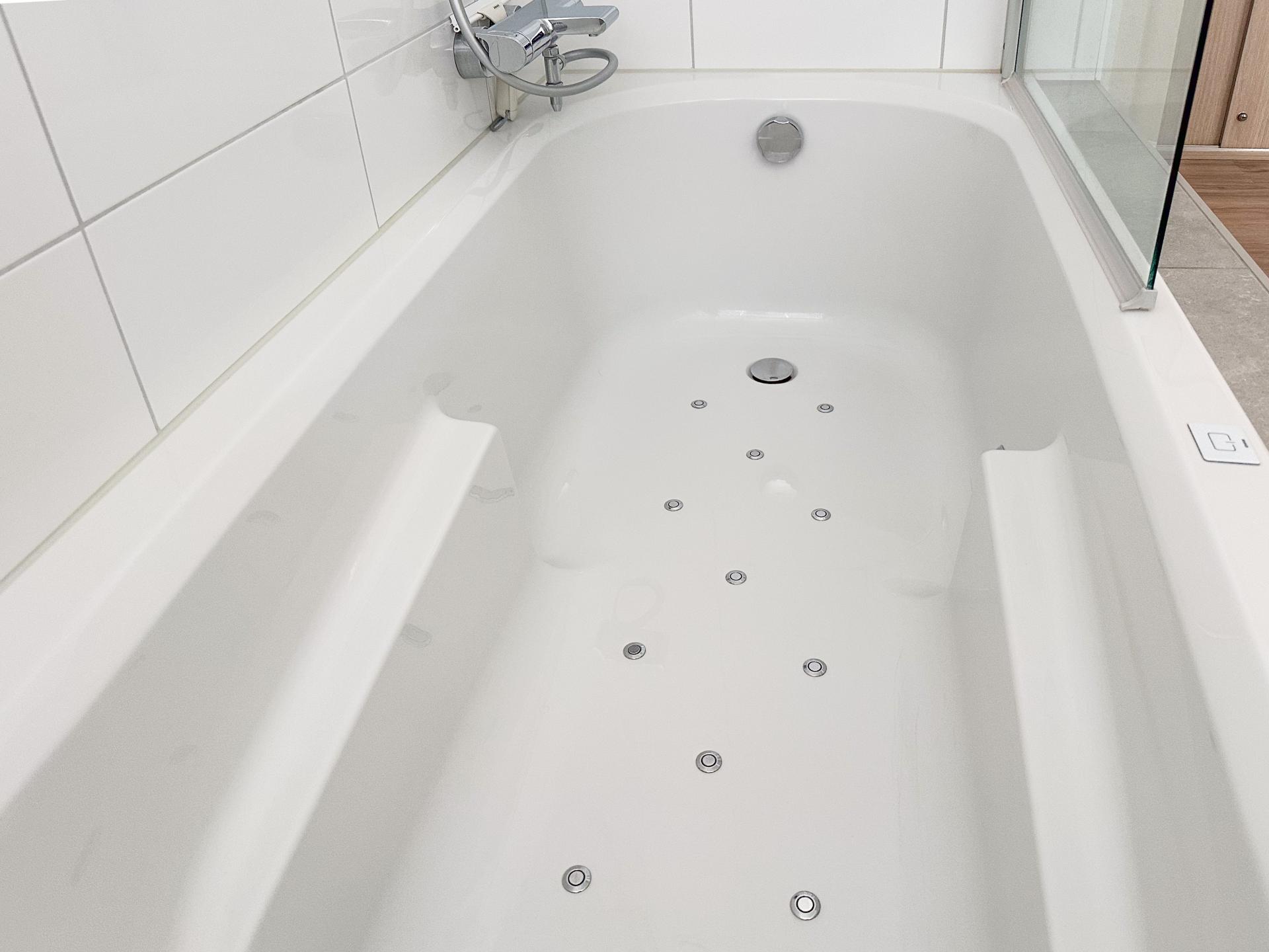 Wellnessvilla aan de Zeeuwse kust met sauna, spa-bad en omheinde tuin - foto 26