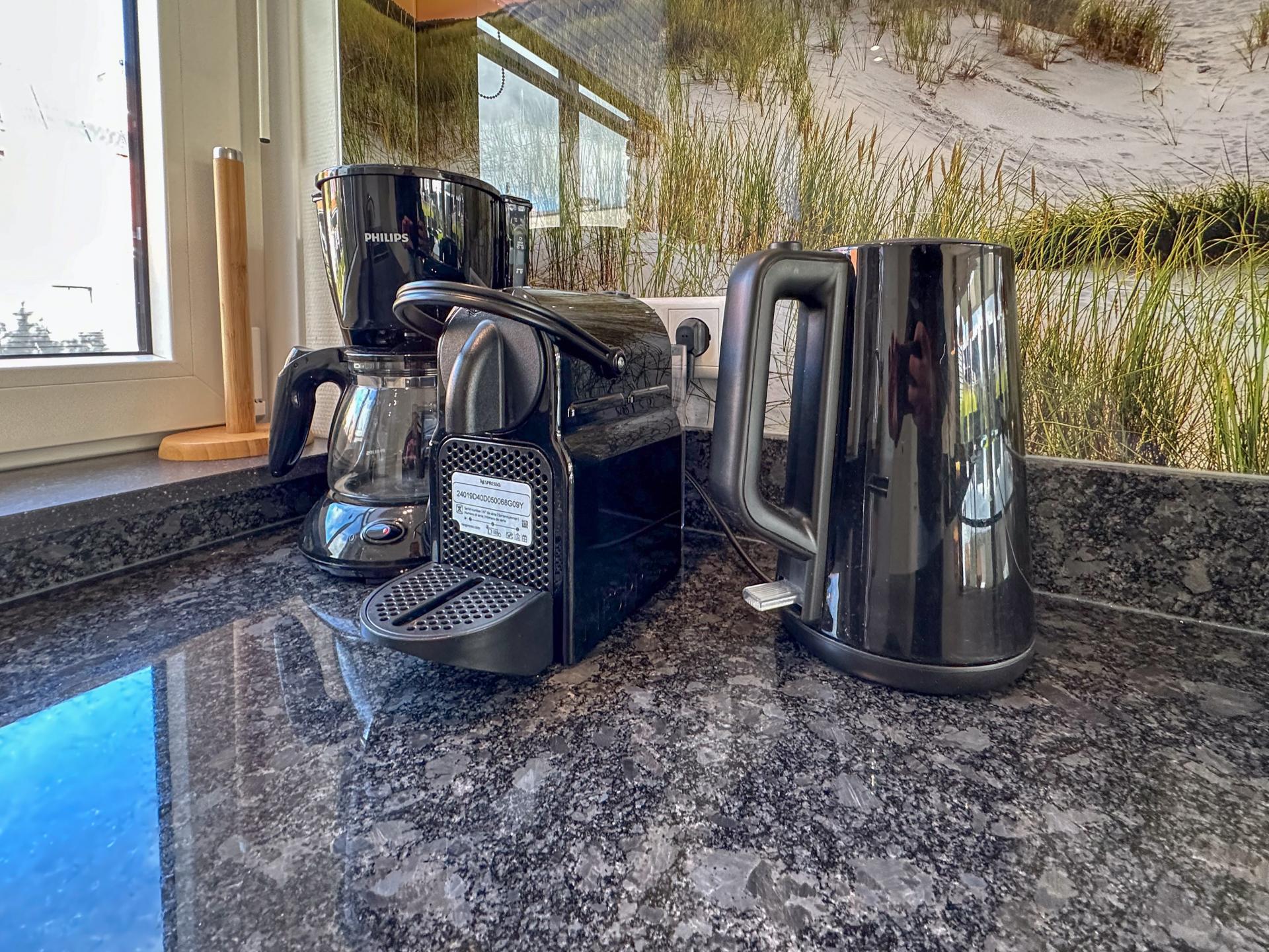 Wellnessvilla aan de Zeeuwse kust met sauna, spa-bad en omheinde tuin - foto 17