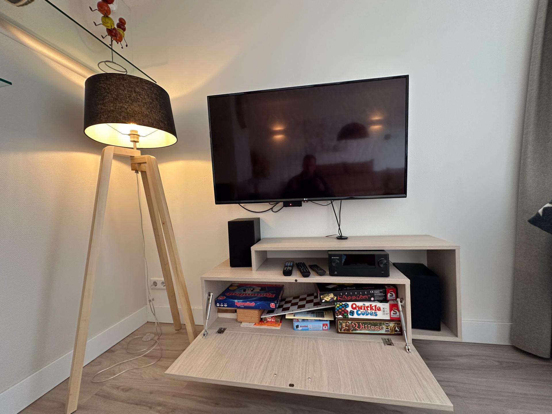 Wellnessvilla aan de Zeeuwse kust met sauna, spa-bad en omheinde tuin - foto 9
