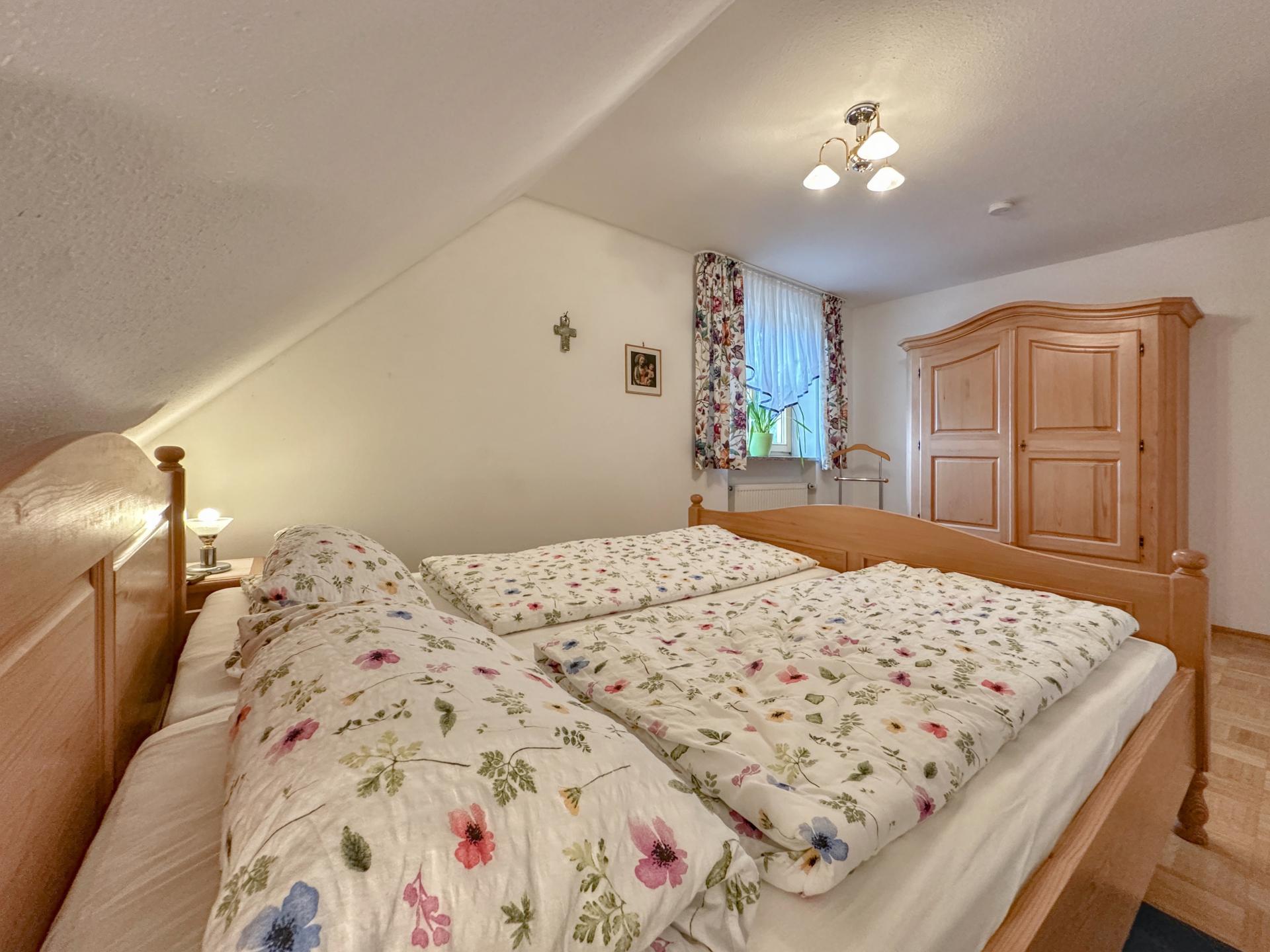 Ruim groepshuis met sauna in het Opper-Palts Woud bij Schönsee - foto 30