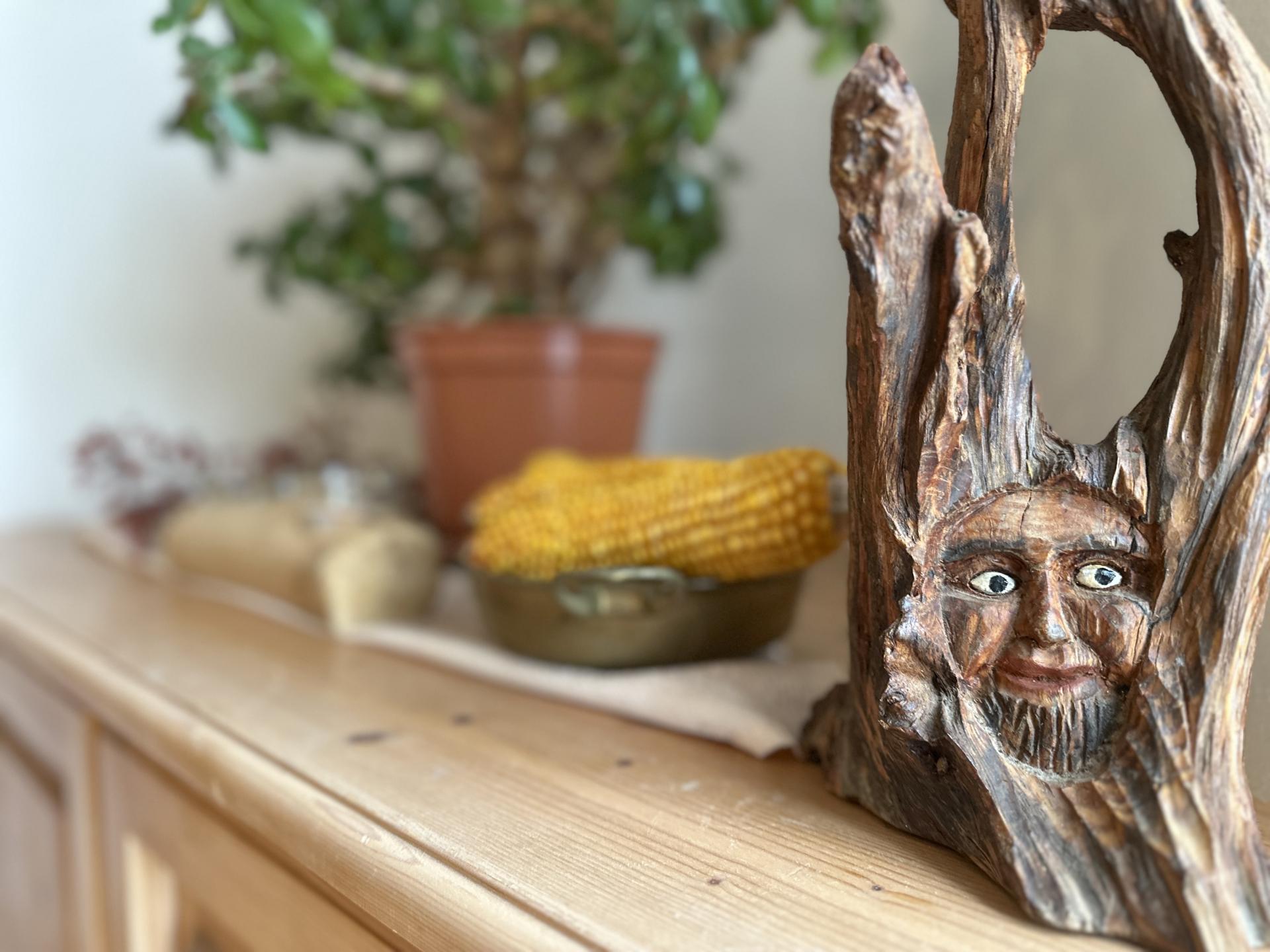 Ruim groepshuis met sauna in het Opper-Palts Woud bij Schönsee - foto 15