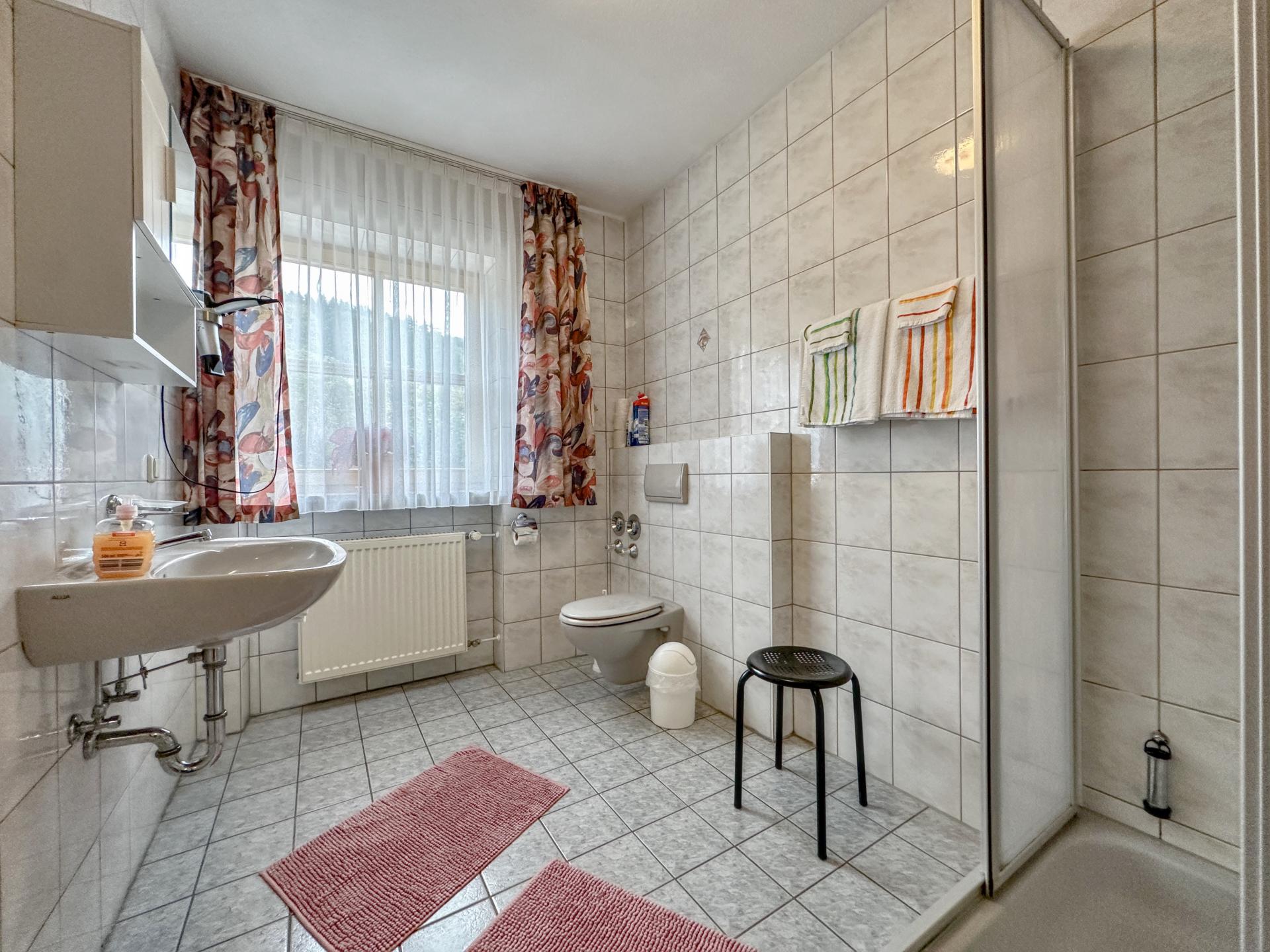 Ruim groepshuis met sauna in het Opper-Palts Woud bij Schönsee - foto 42