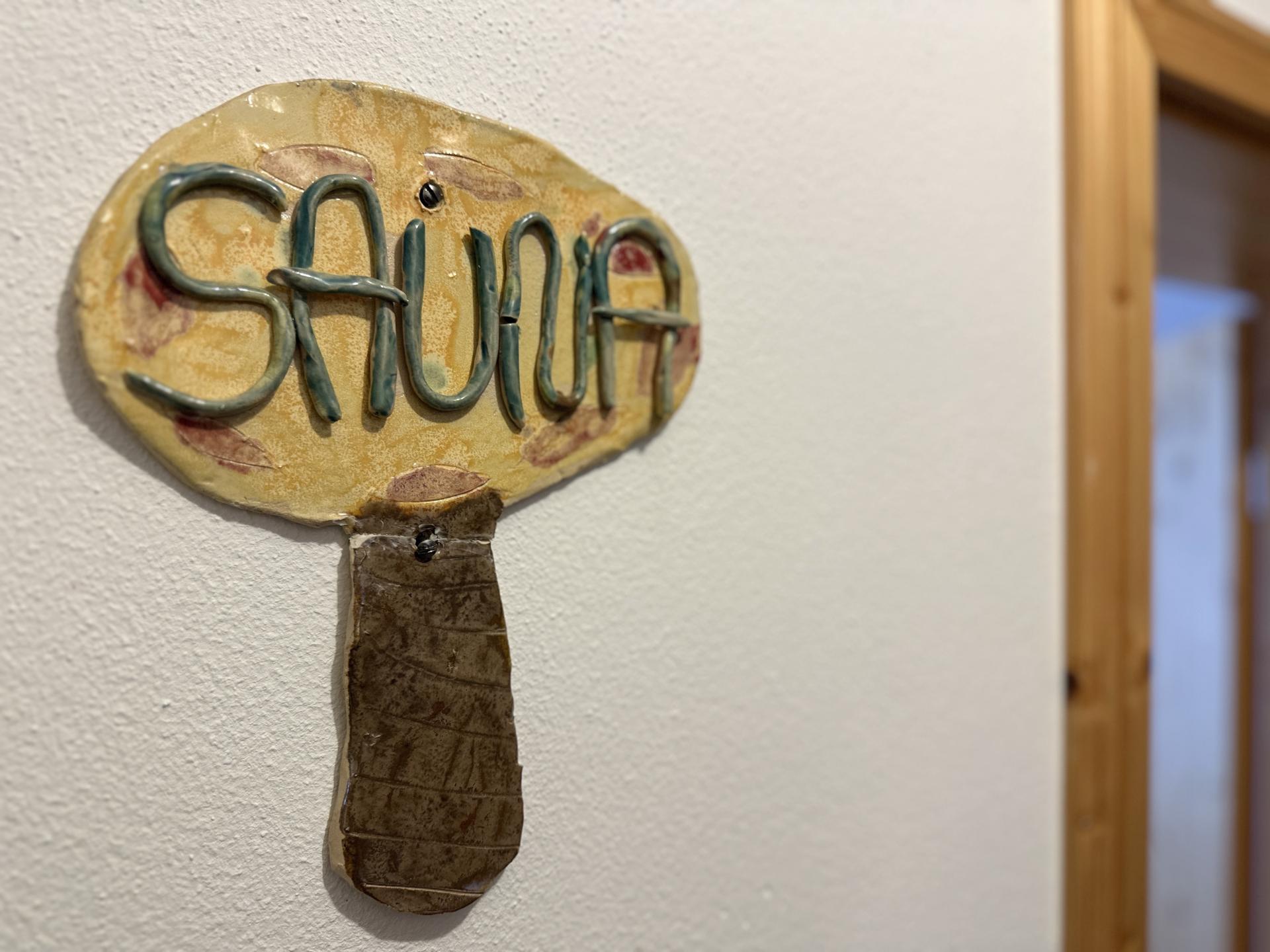 Ruim groepshuis met sauna in het Opper-Palts Woud bij Schönsee - foto 14