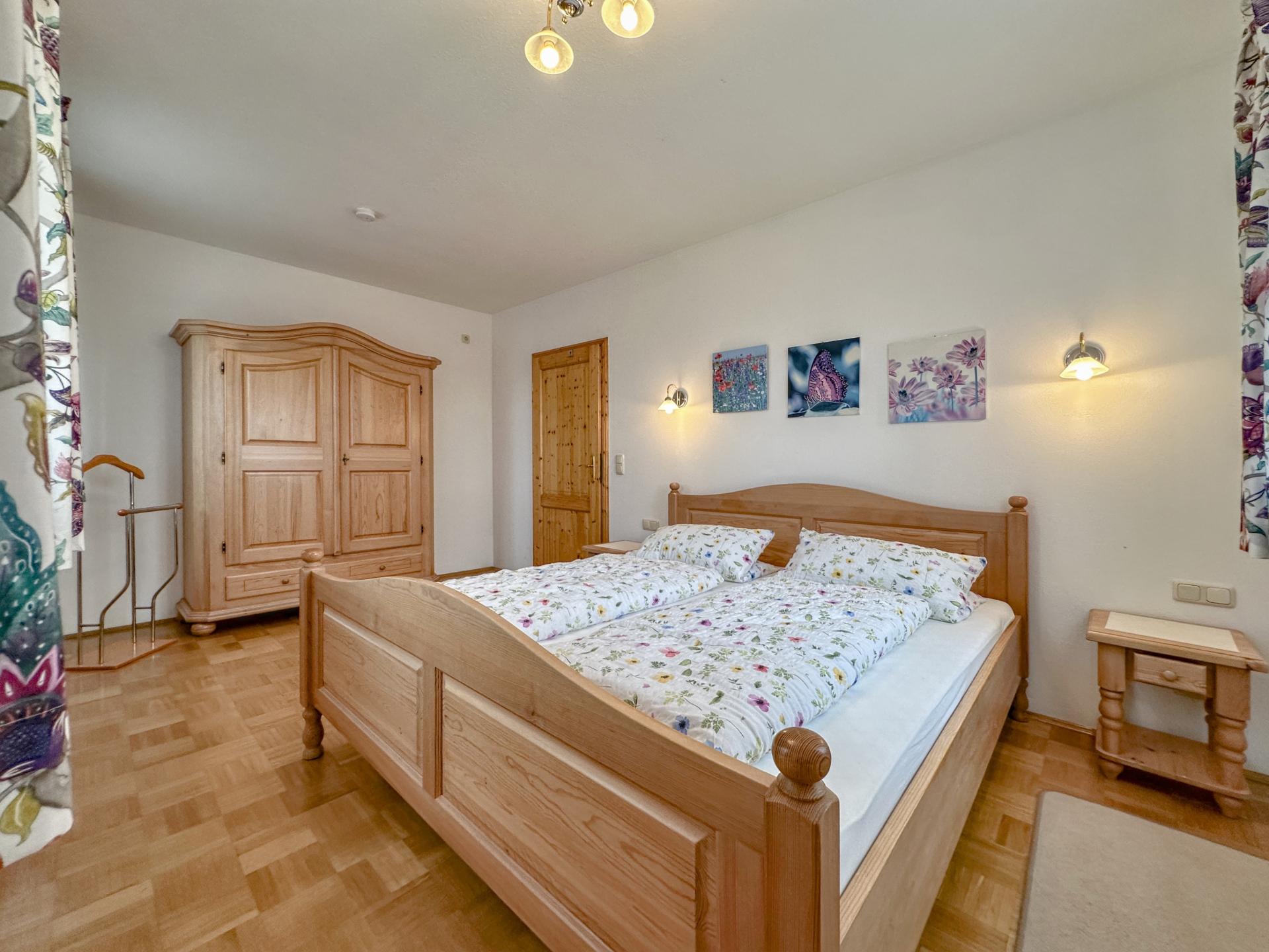 Ruim groepshuis met sauna in het Opper-Palts Woud bij Schönsee - foto 39