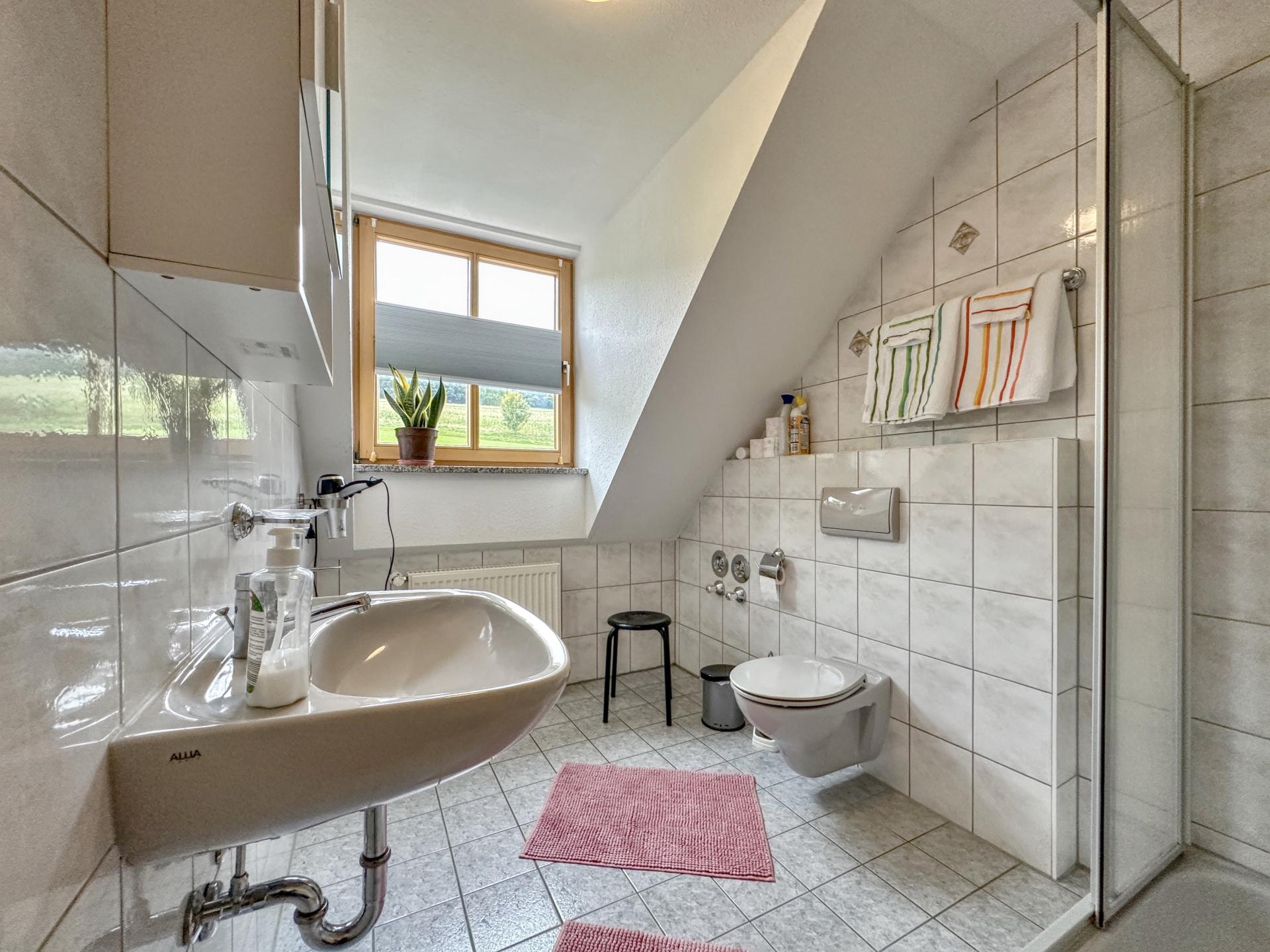 Ruim groepshuis met sauna in het Opper-Palts Woud bij Schönsee - foto 33