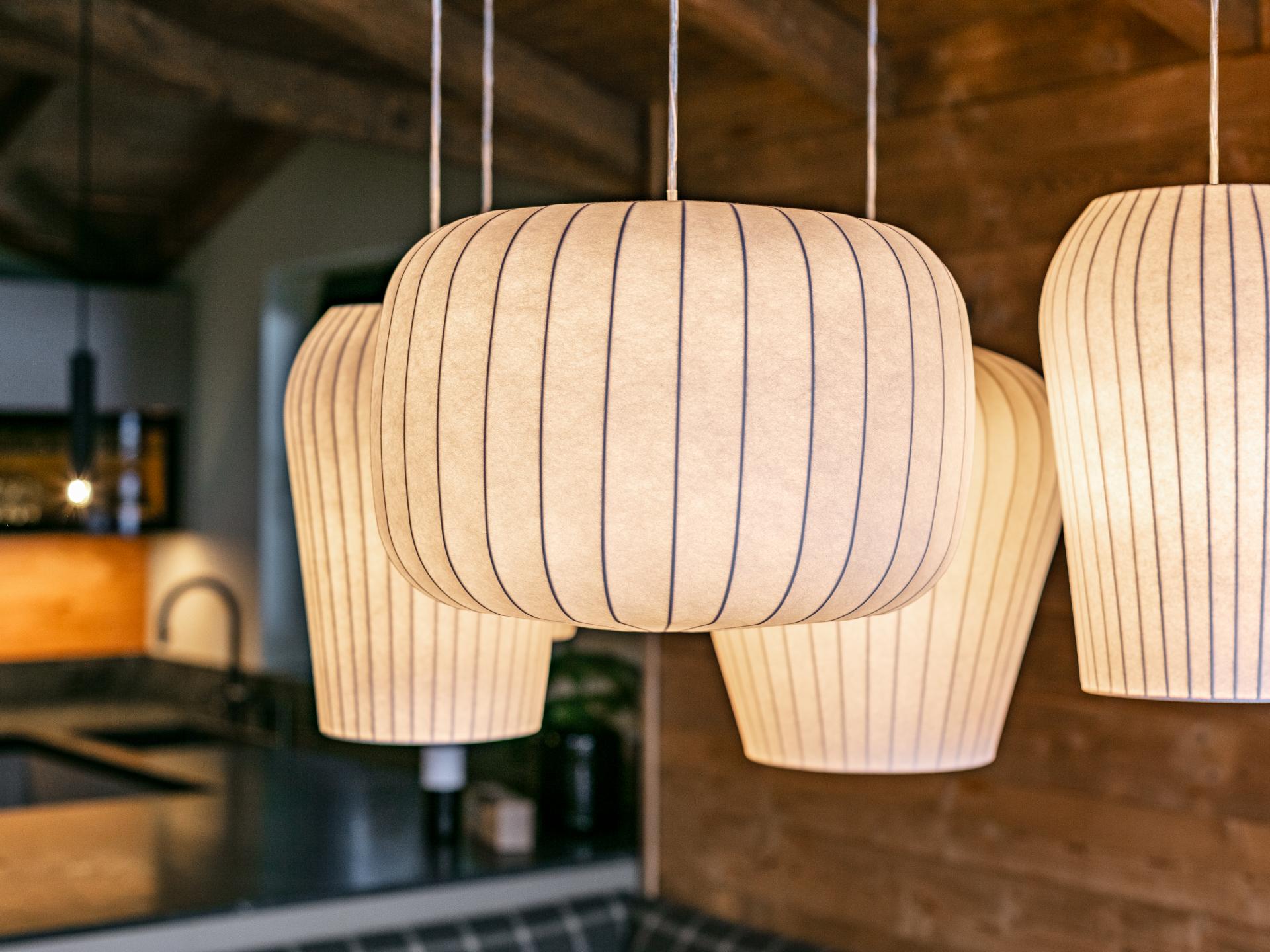 Luxe 8-persoons lodge met privé sauna op 10 minuten van Flachau - foto 14