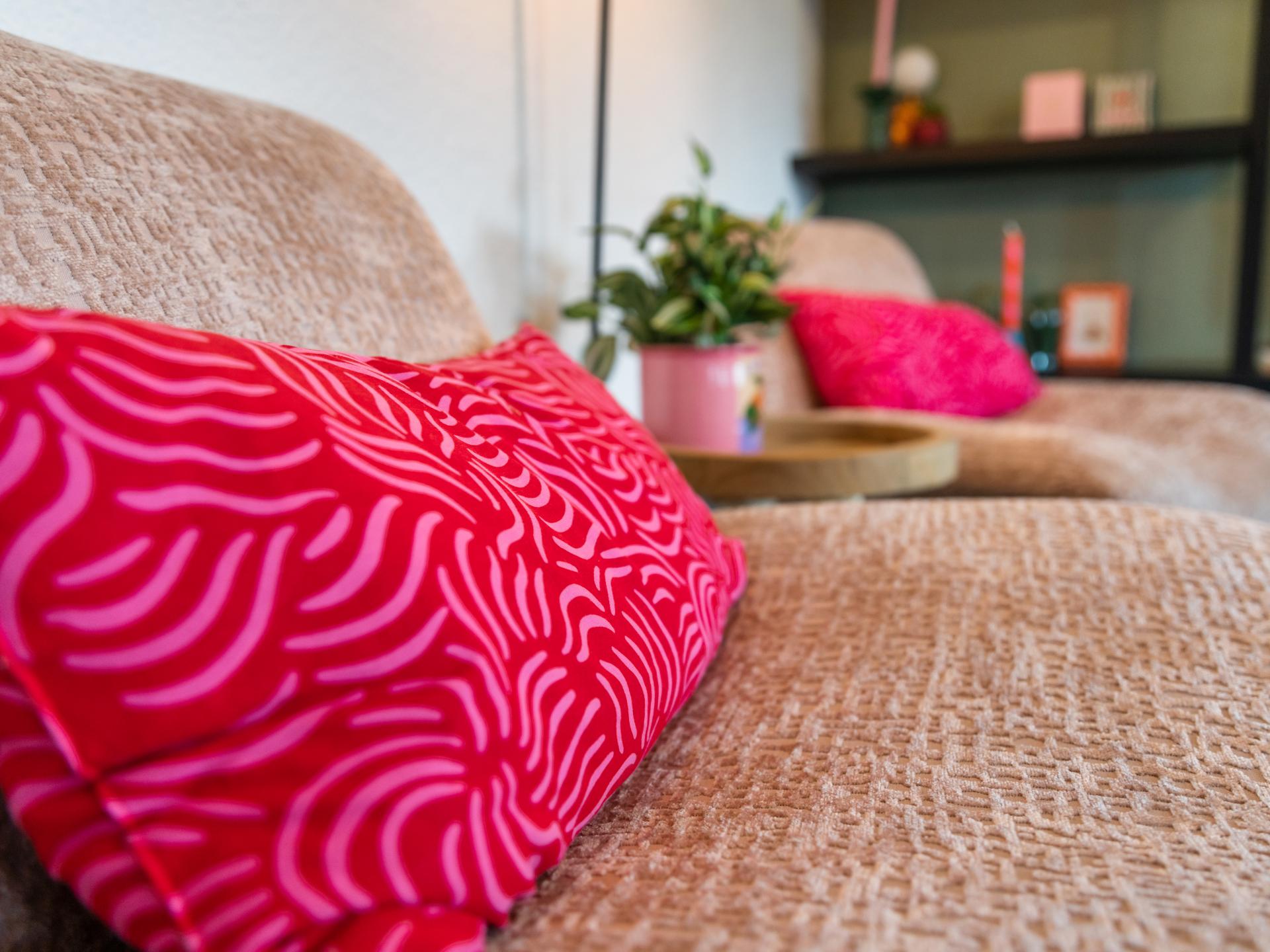 Luxe vissershuis in De Haan met privé strandcabine en zonnige tuin - foto 24
