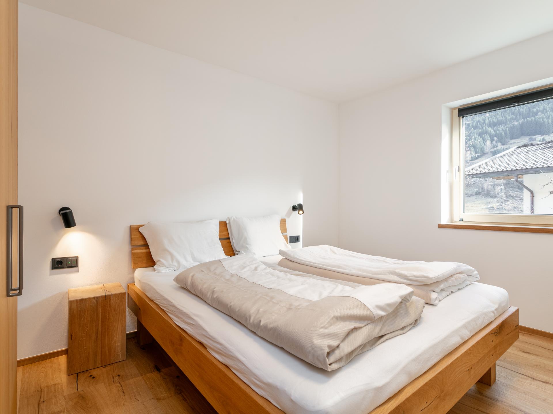 Twee appartementen aan de piste met fitness in Jochberg, Kitzbüheler Alpen - foto 4
