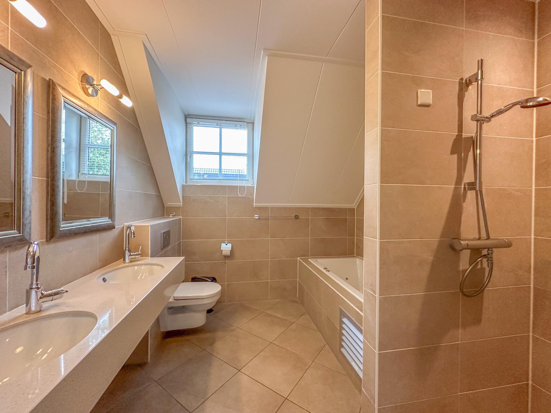 Luxe villa aan zee met sauna en Finse spa in Colijnsplaat - foto 18